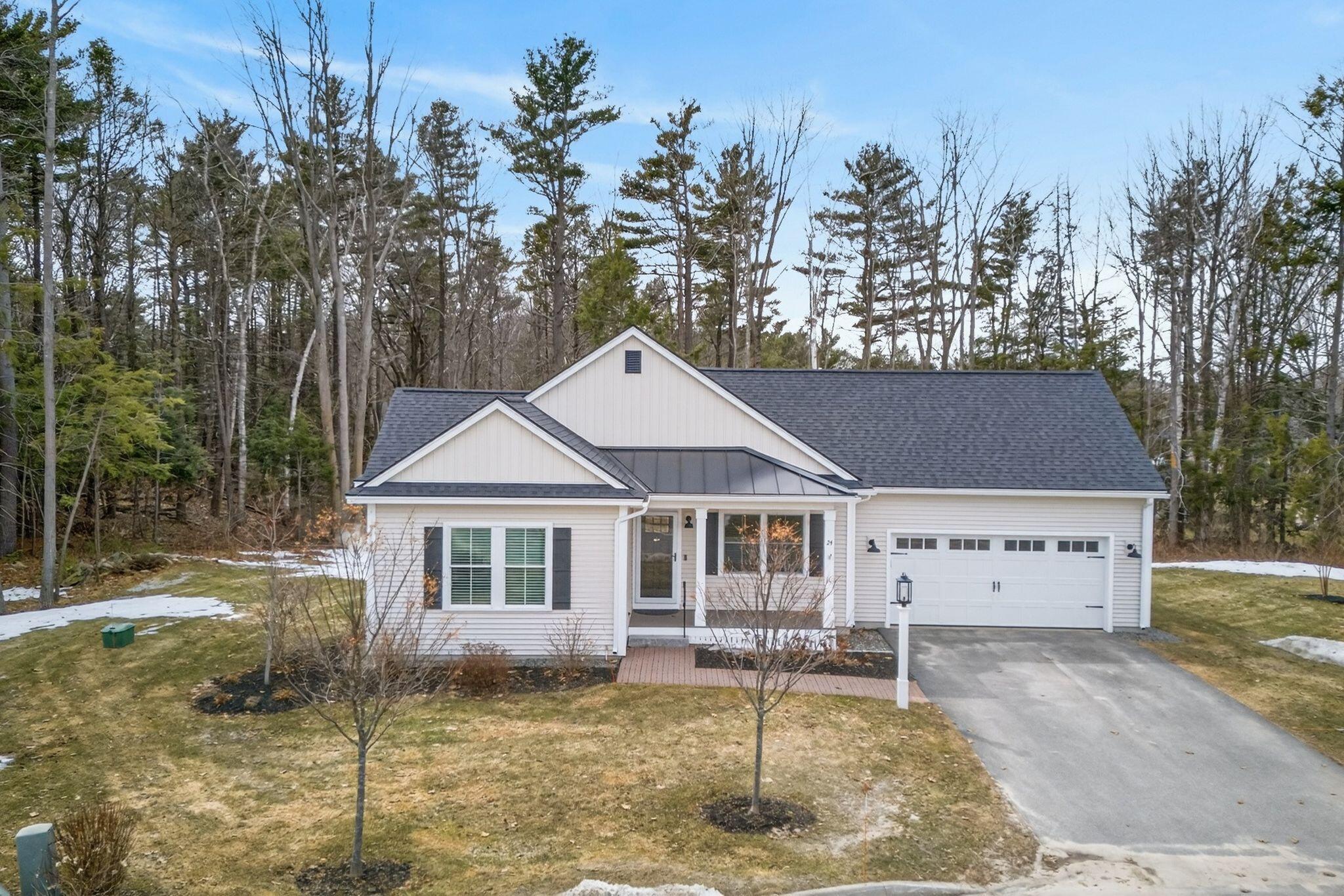 24 Maxwell Woods Drive 15