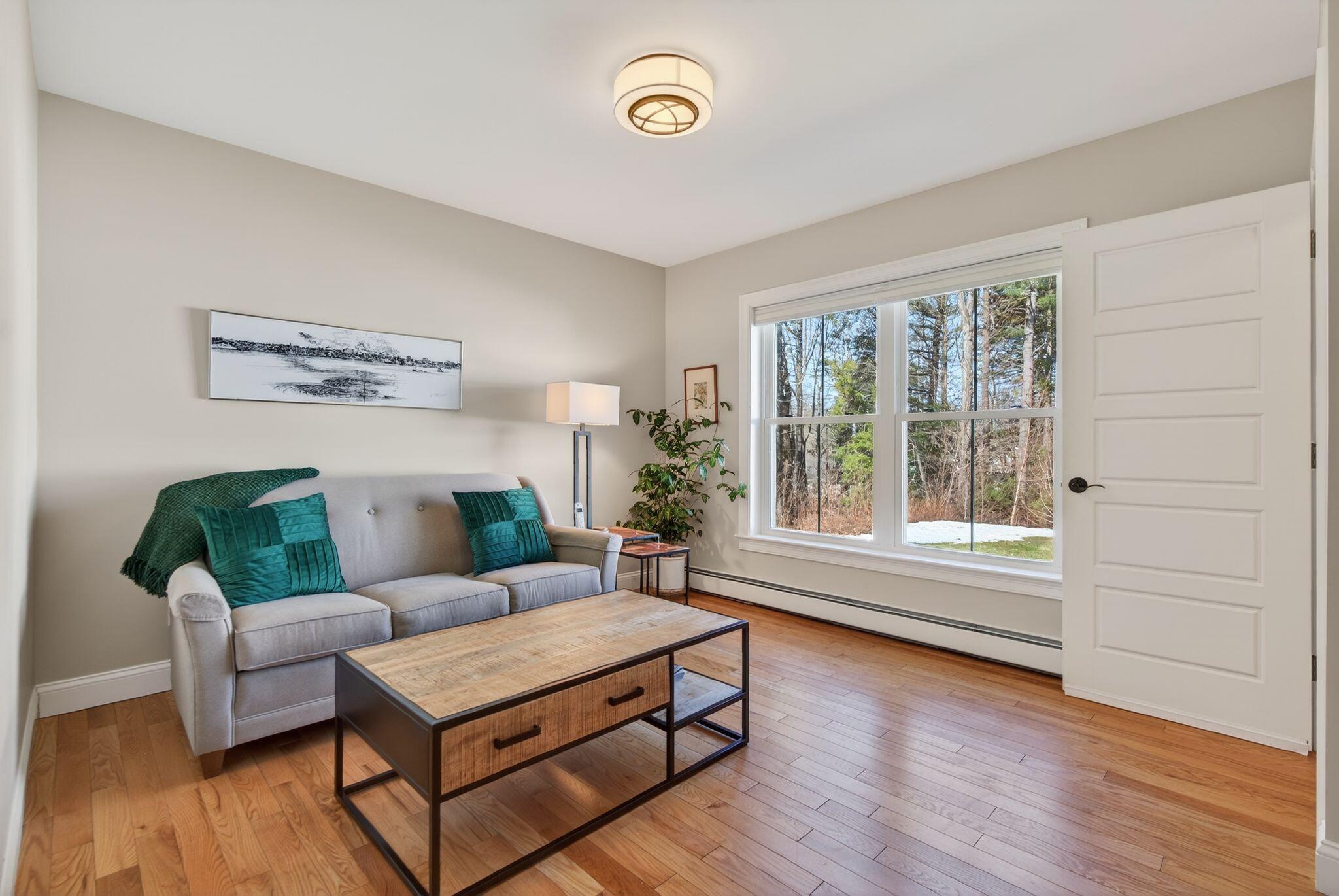 24 Maxwell Woods Drive 15