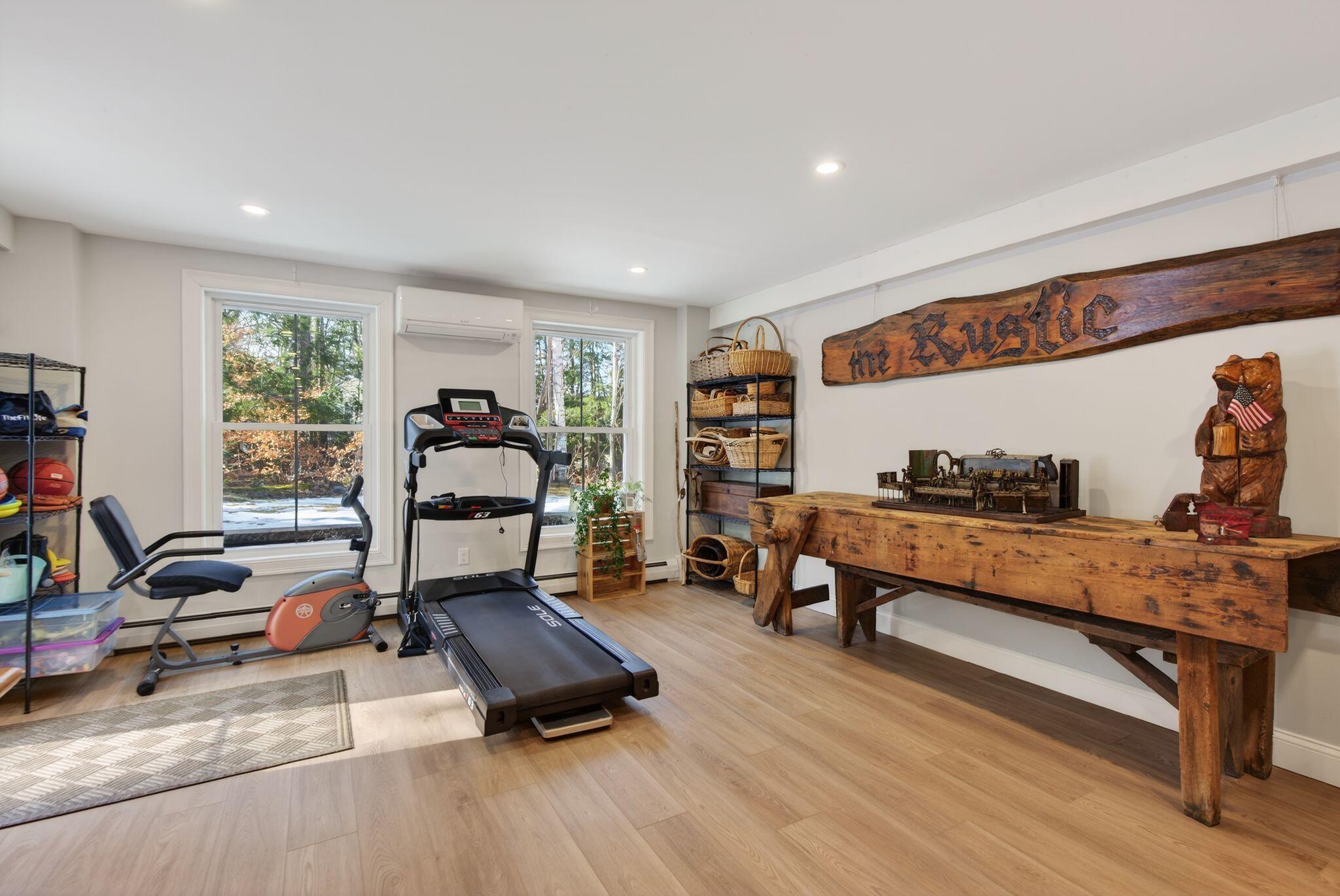 24 Maxwell Woods Drive 15