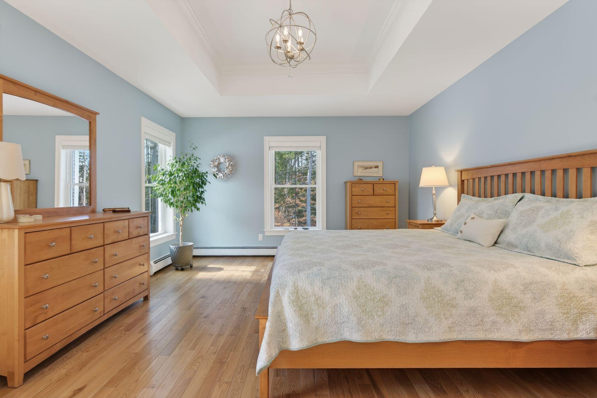 24 Maxwell Woods Drive 15