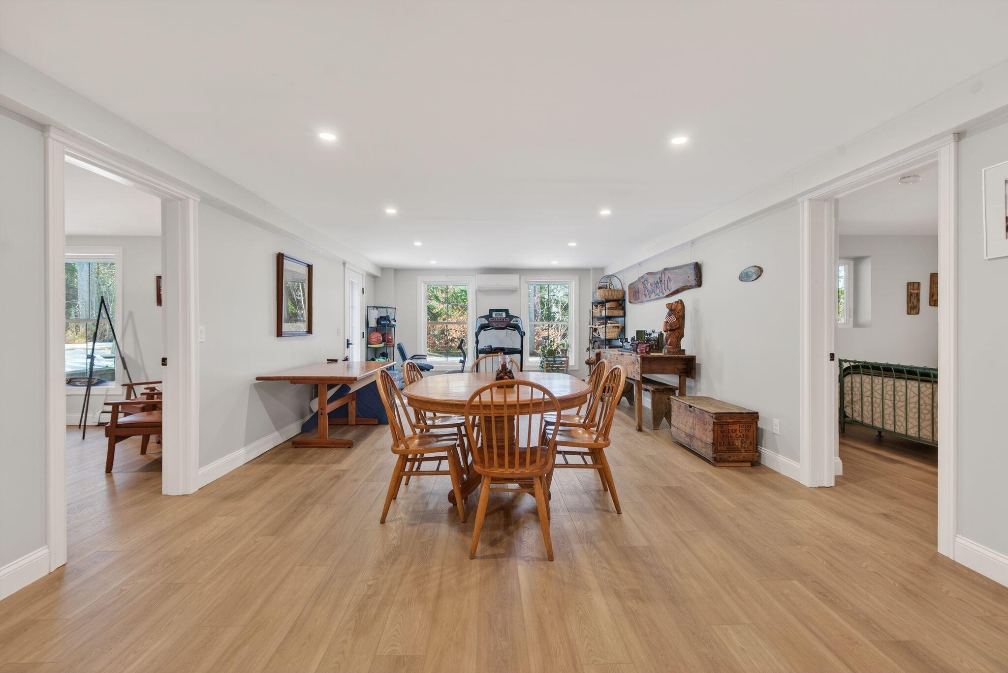 24 Maxwell Woods Drive 15