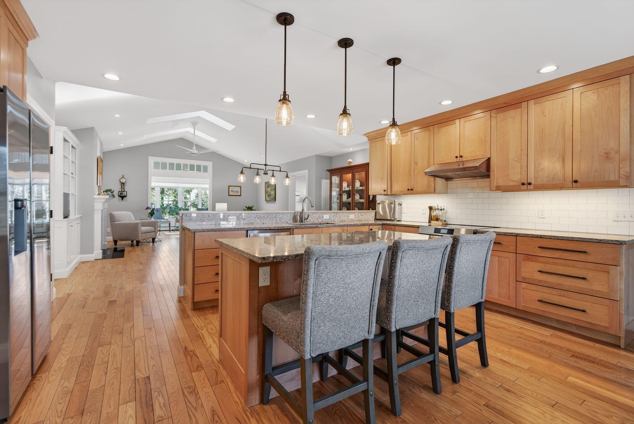 24 Maxwell Woods Drive 15