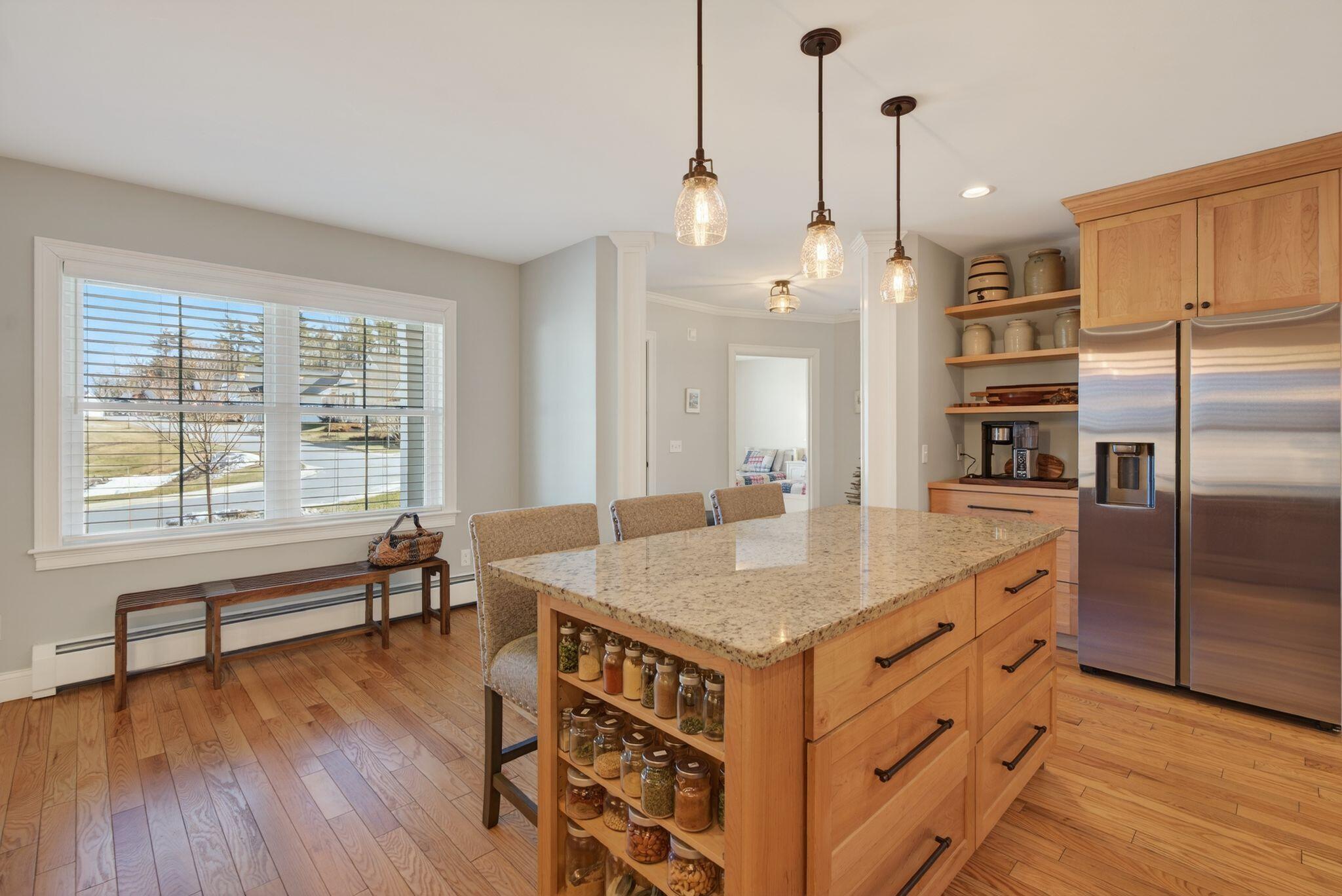 24 Maxwell Woods Drive 15