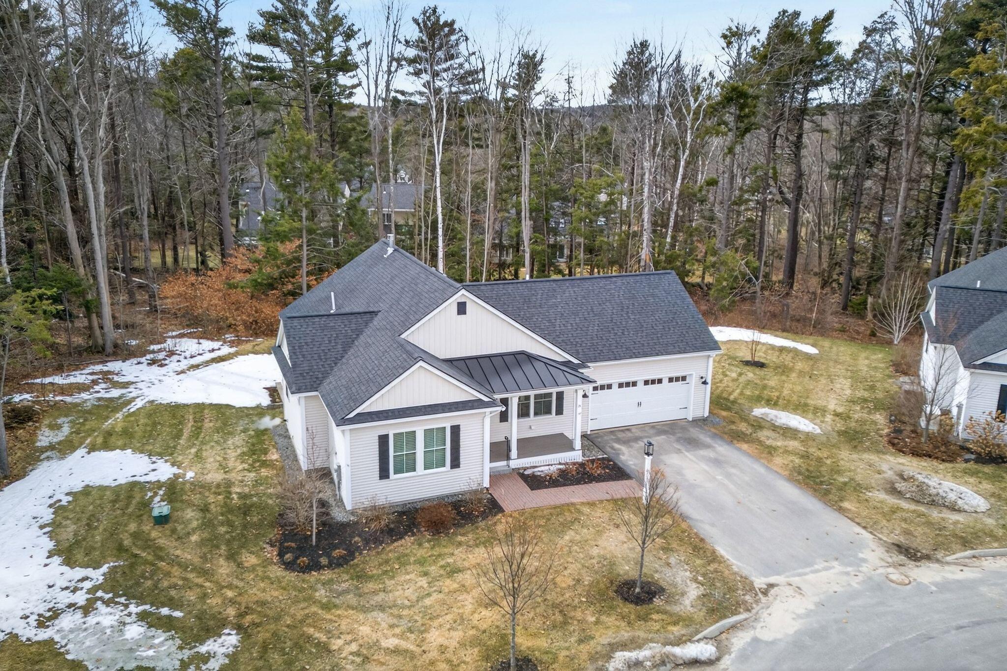 24 Maxwell Woods Drive 15