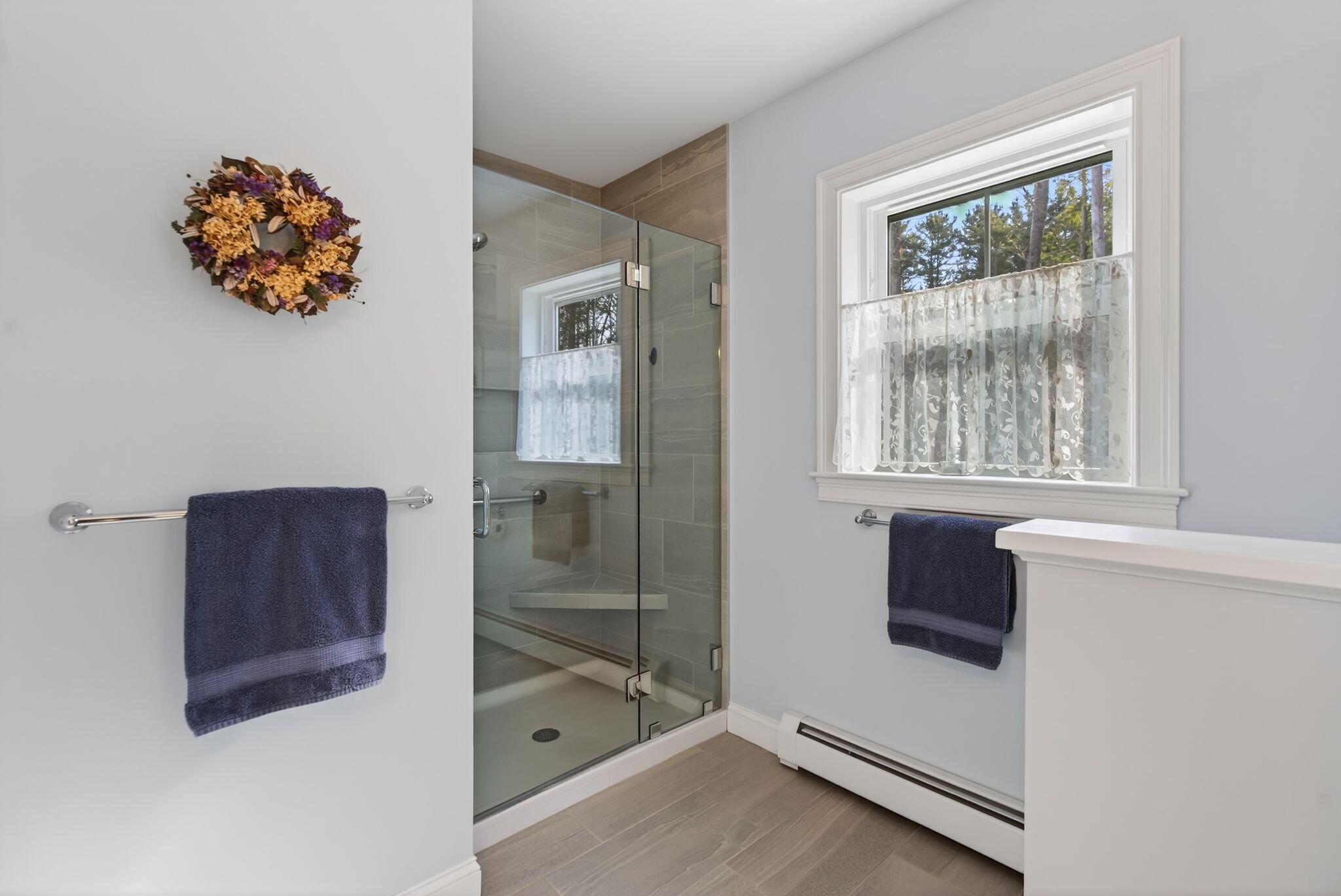 24 Maxwell Woods Drive 15