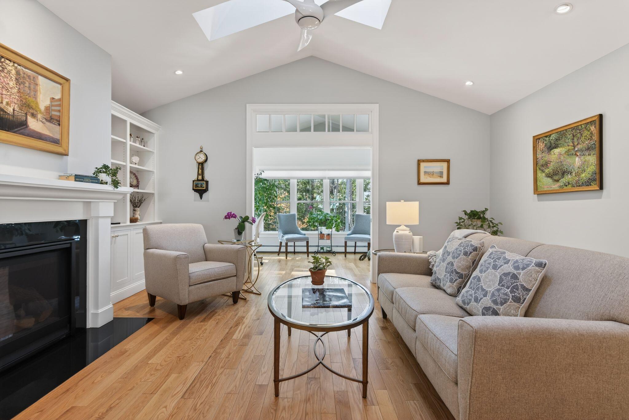 24 Maxwell Woods Drive 15