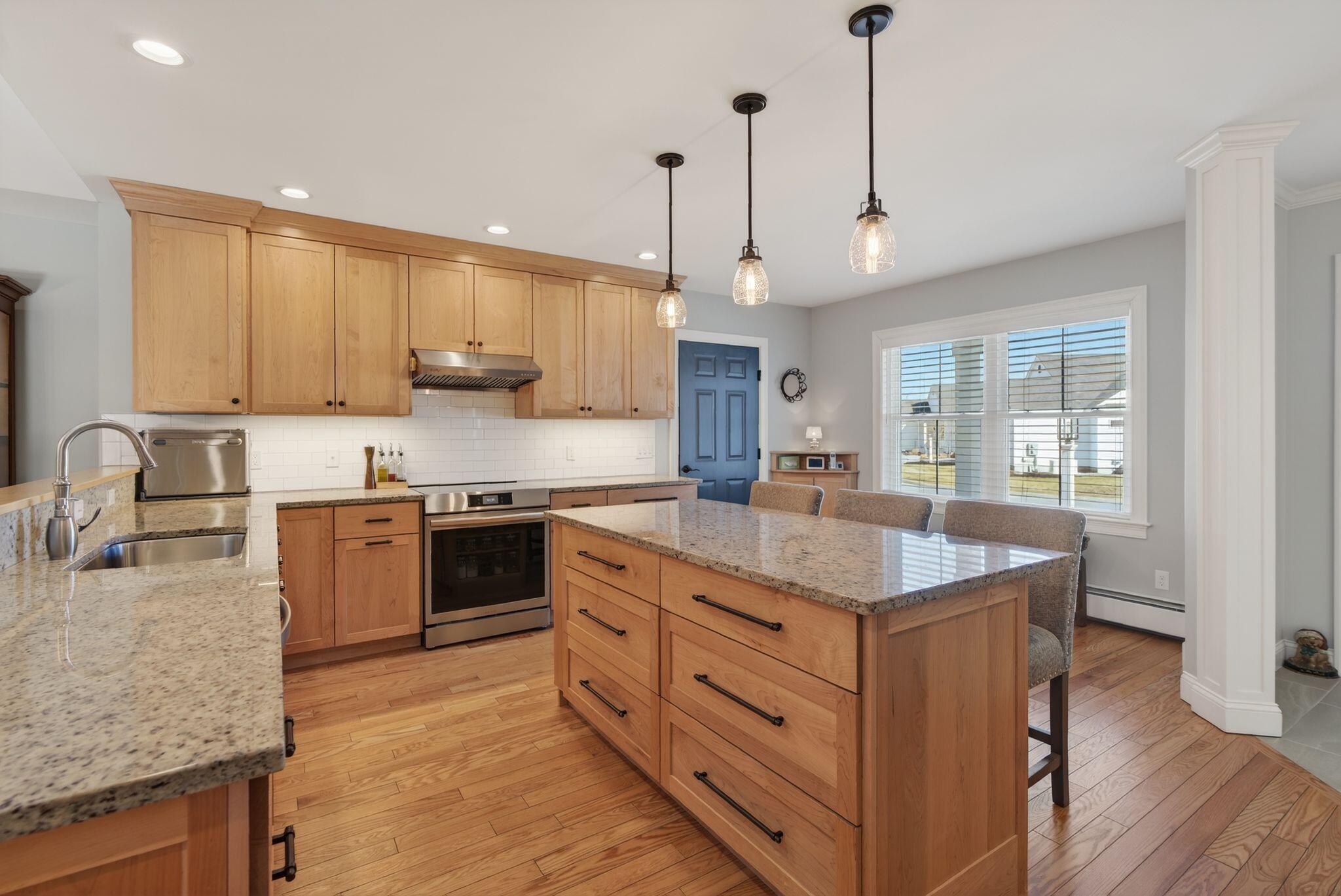 24 Maxwell Woods Drive 15