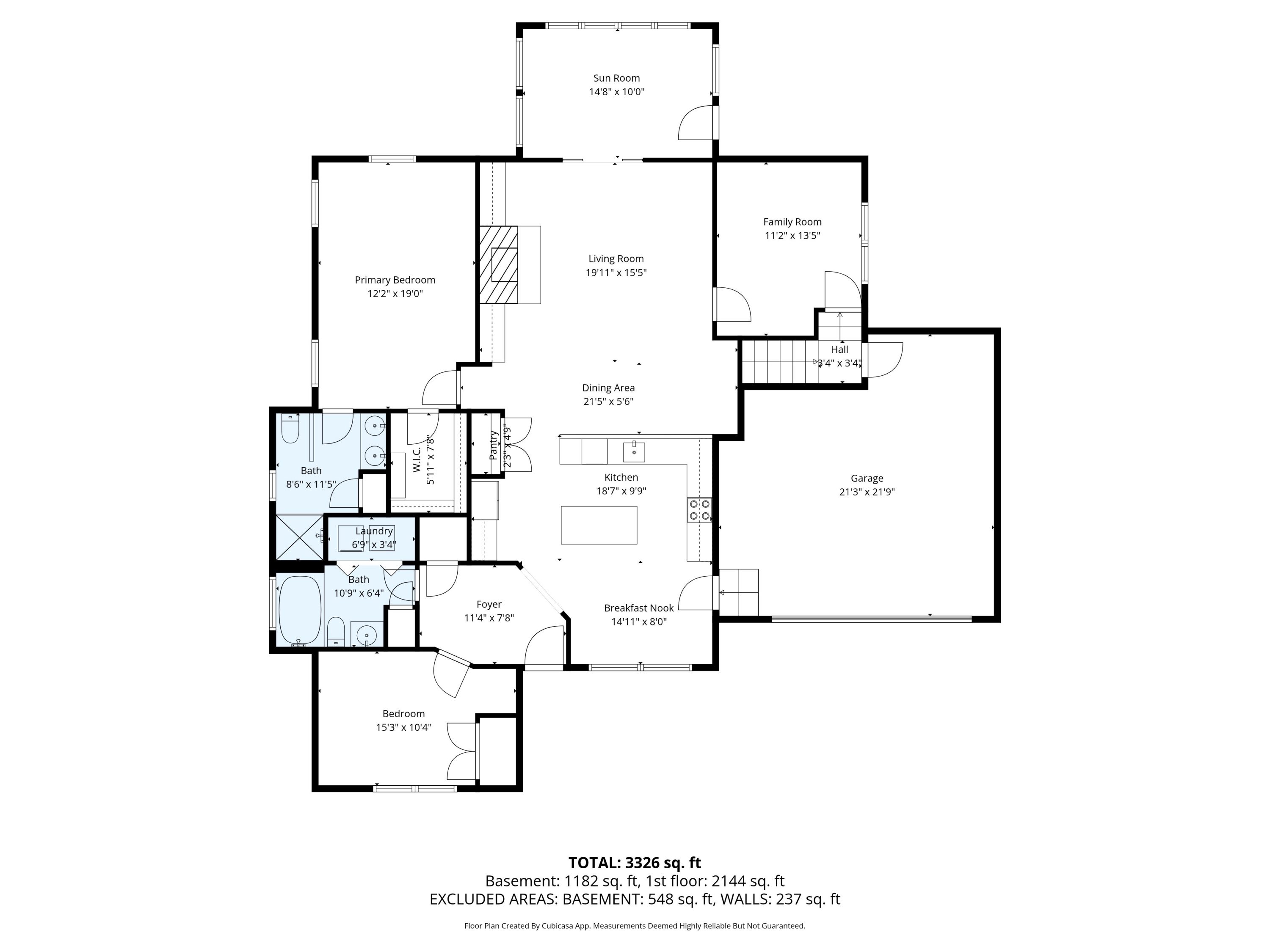24 Maxwell Woods Drive 15