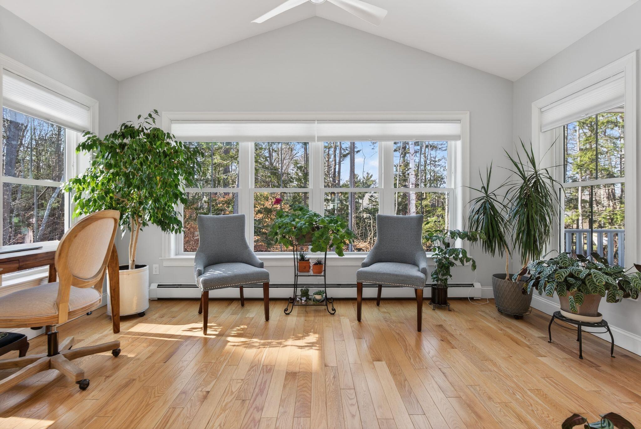 24 Maxwell Woods Drive 15