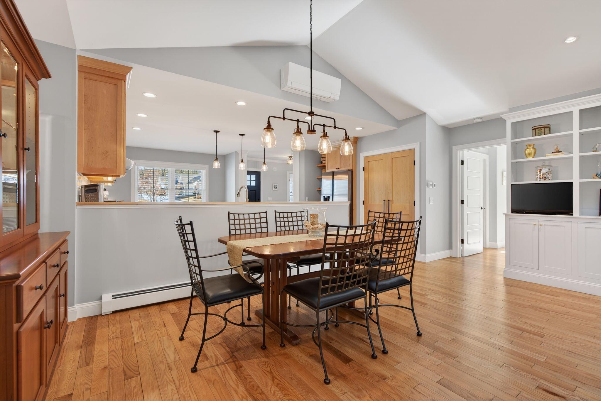 24 Maxwell Woods Drive 15