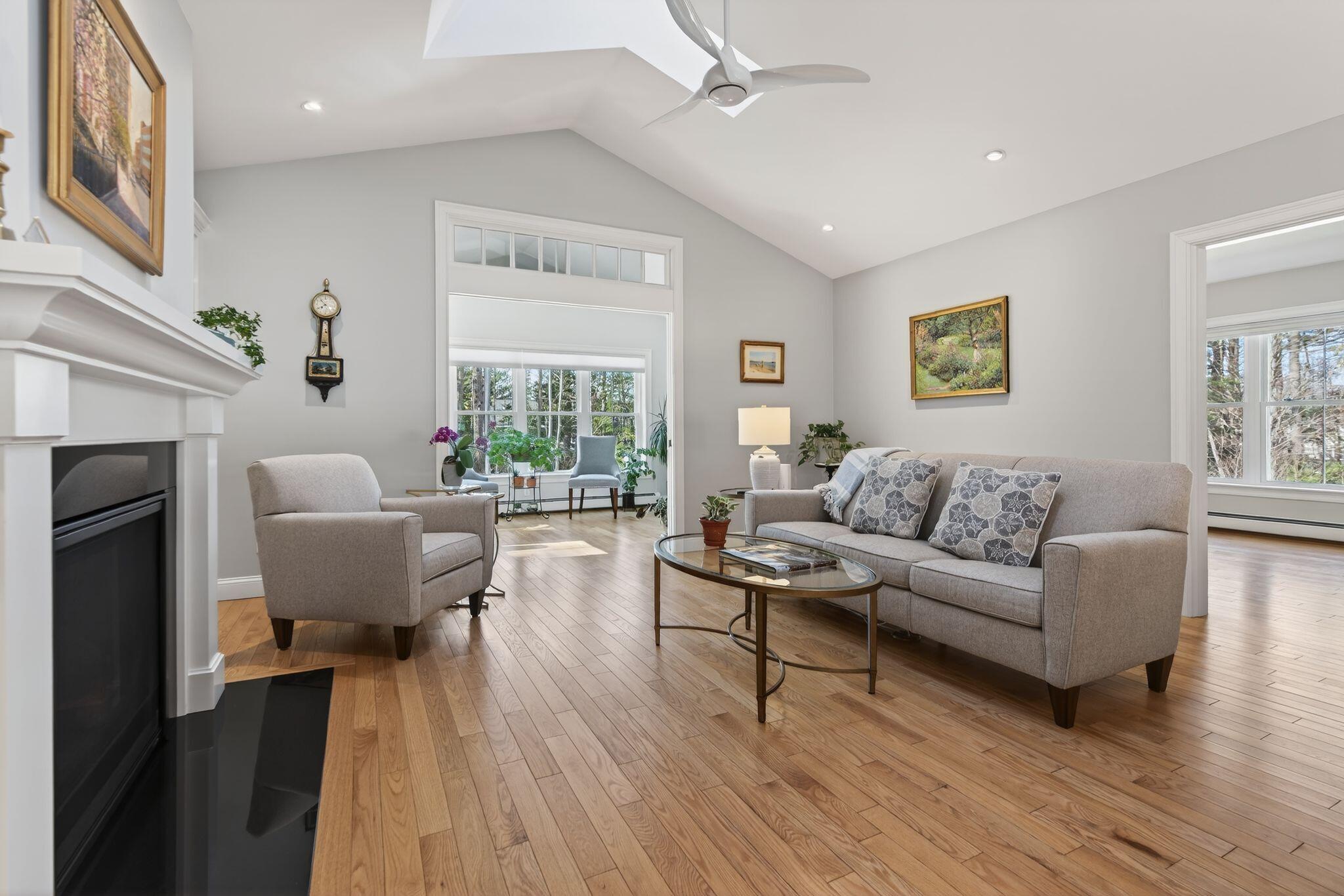 24 Maxwell Woods Drive 15