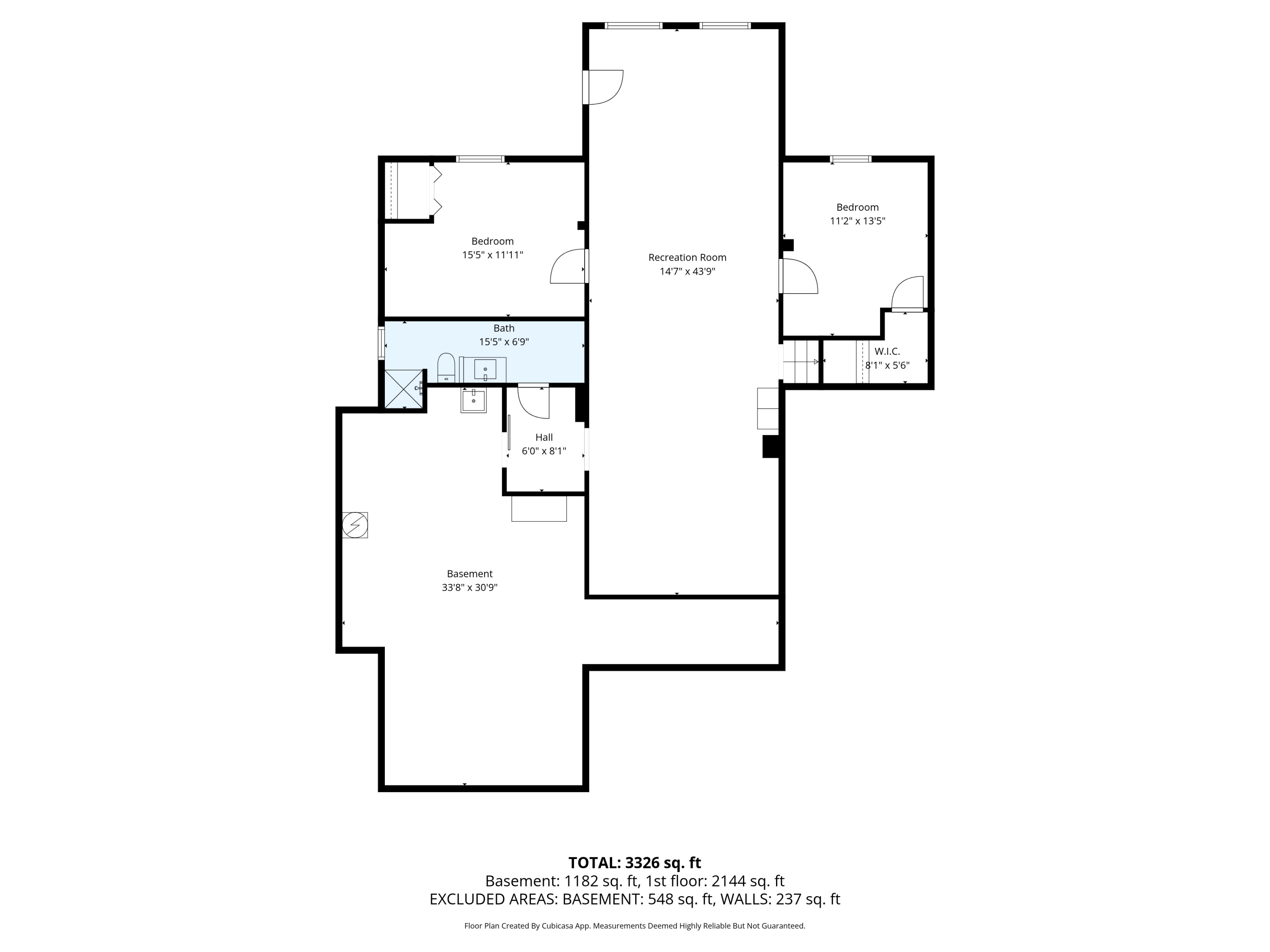 24 Maxwell Woods Drive 15