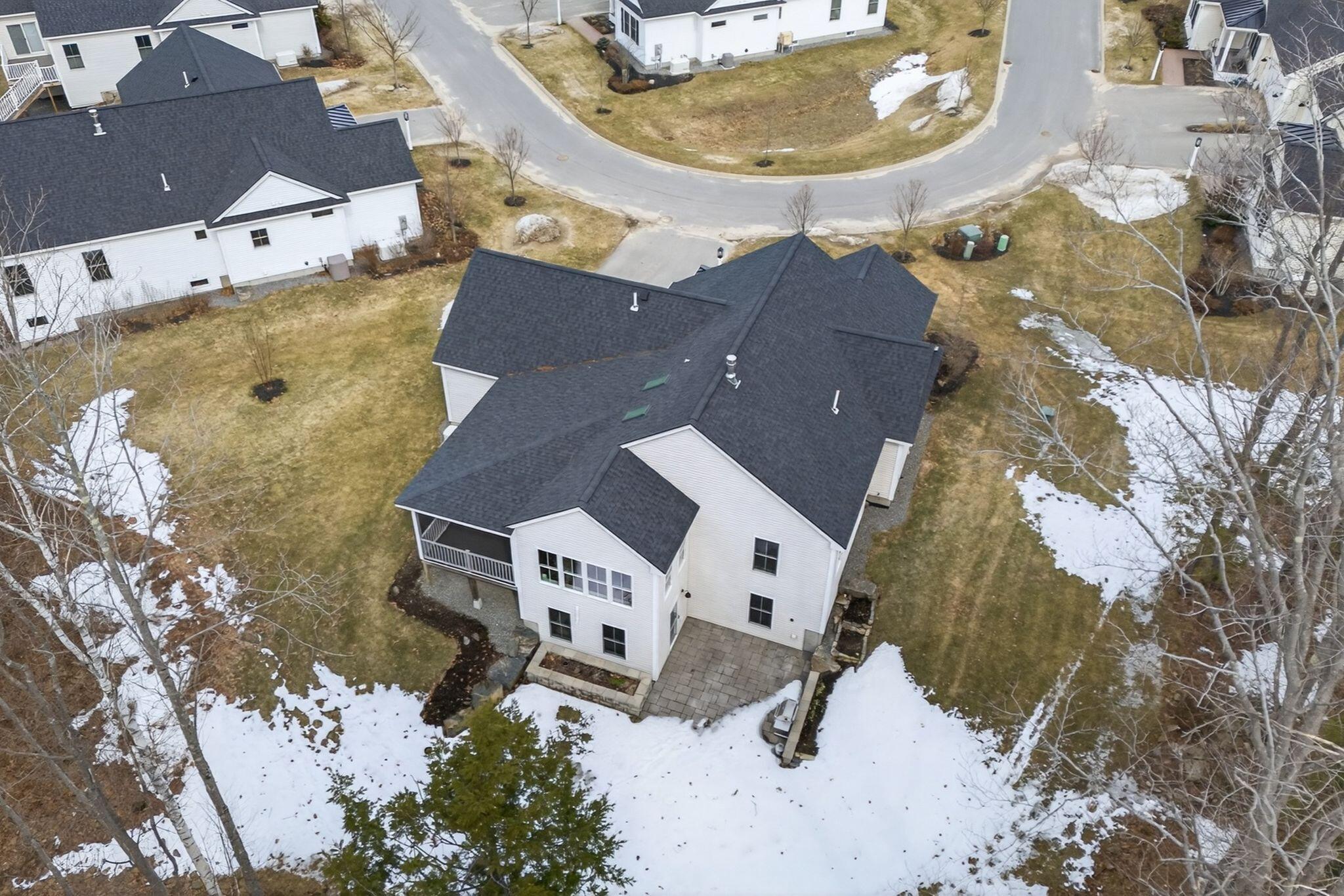 24 Maxwell Woods Drive 15