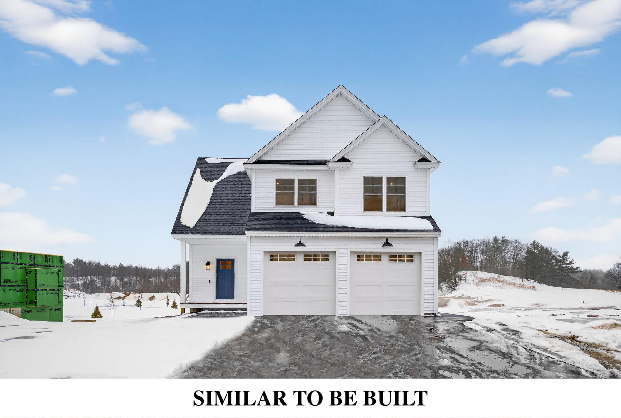 16 Feldspar Lane 26