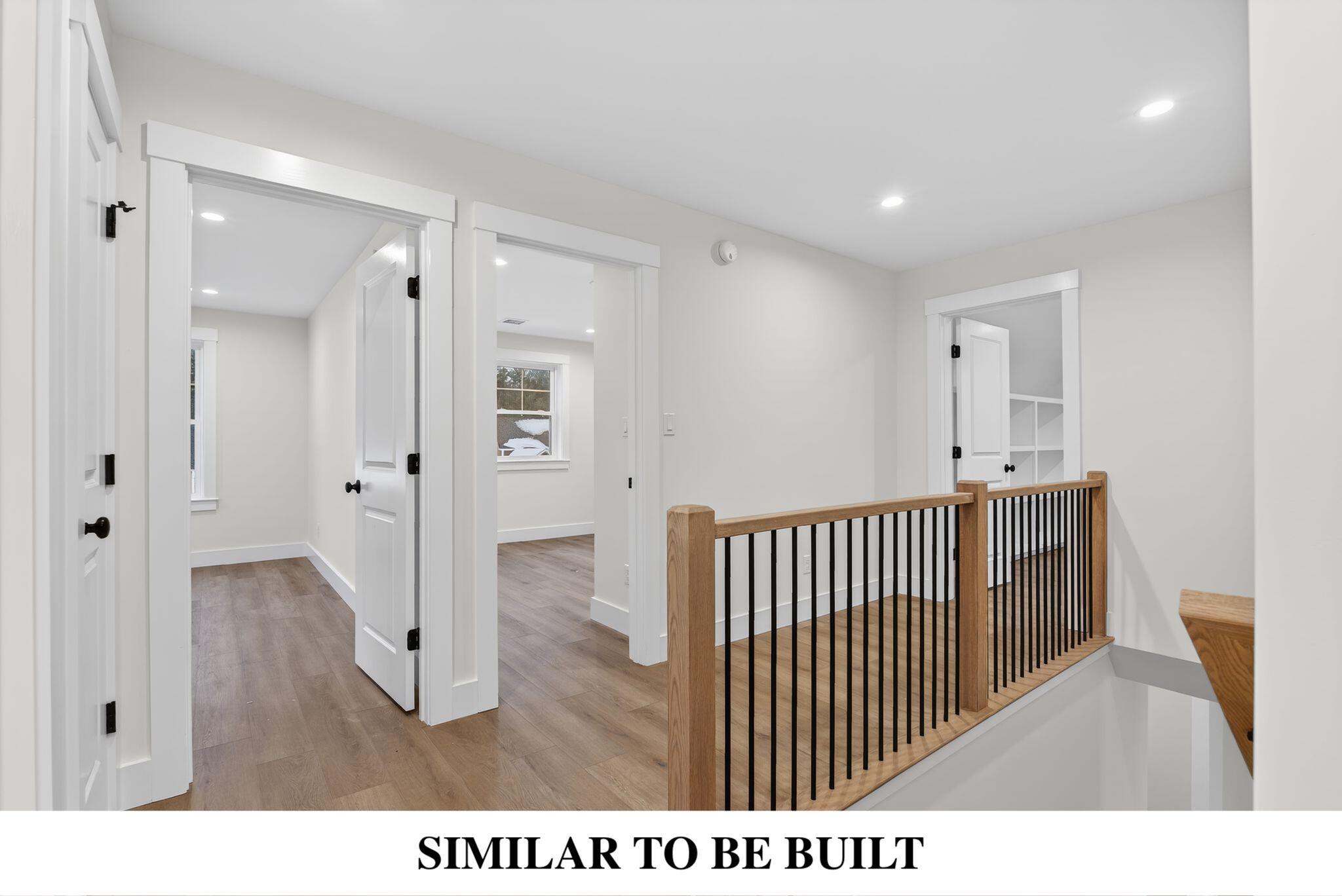 16 Feldspar Lane 26