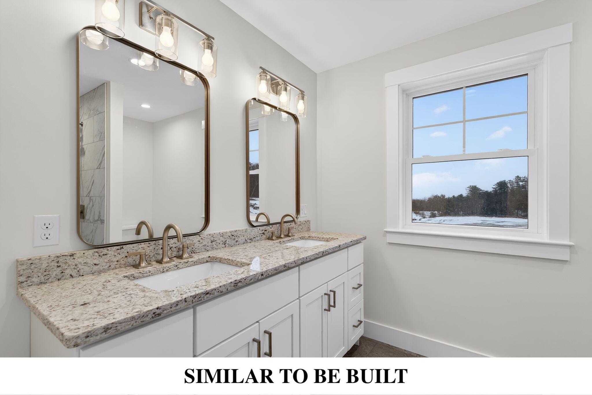 16 Feldspar Lane 26