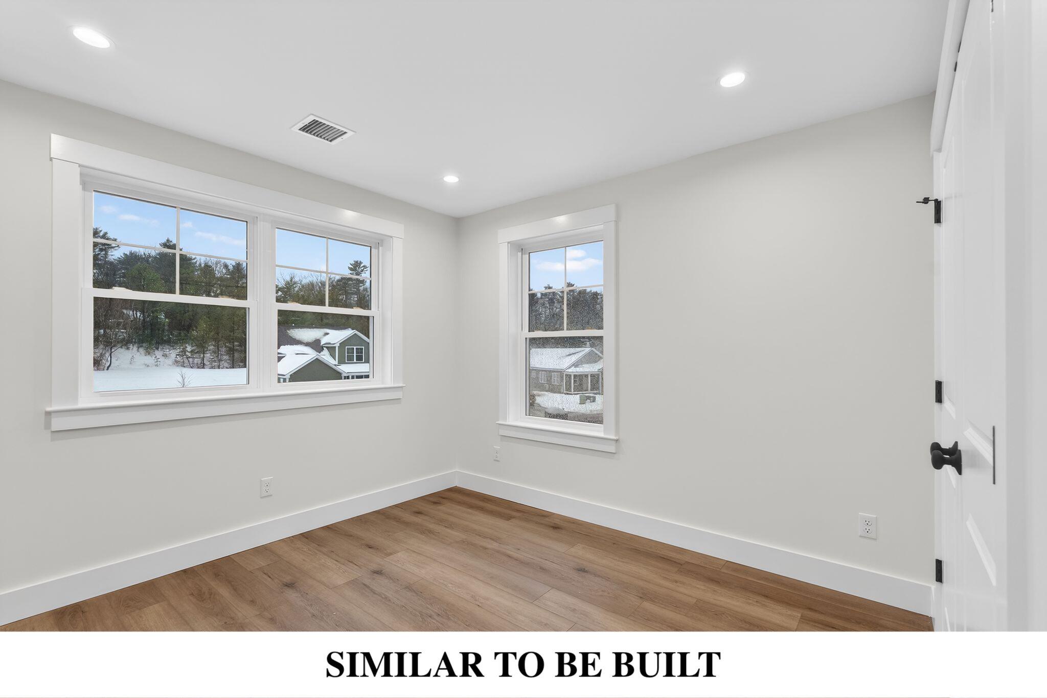 16 Feldspar Lane 26