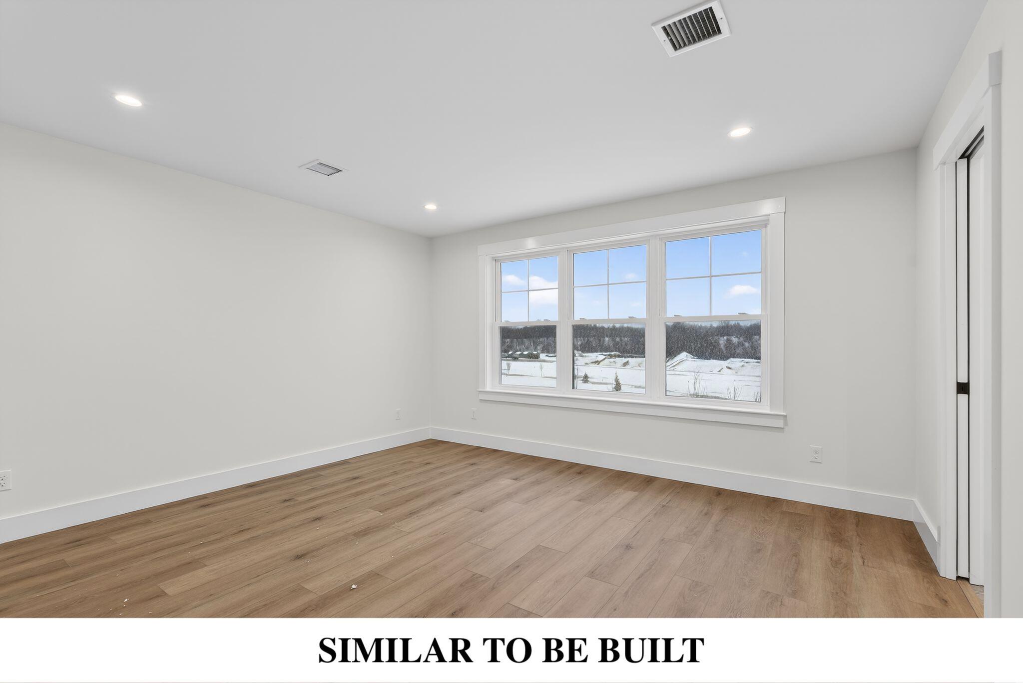 16 Feldspar Lane 26