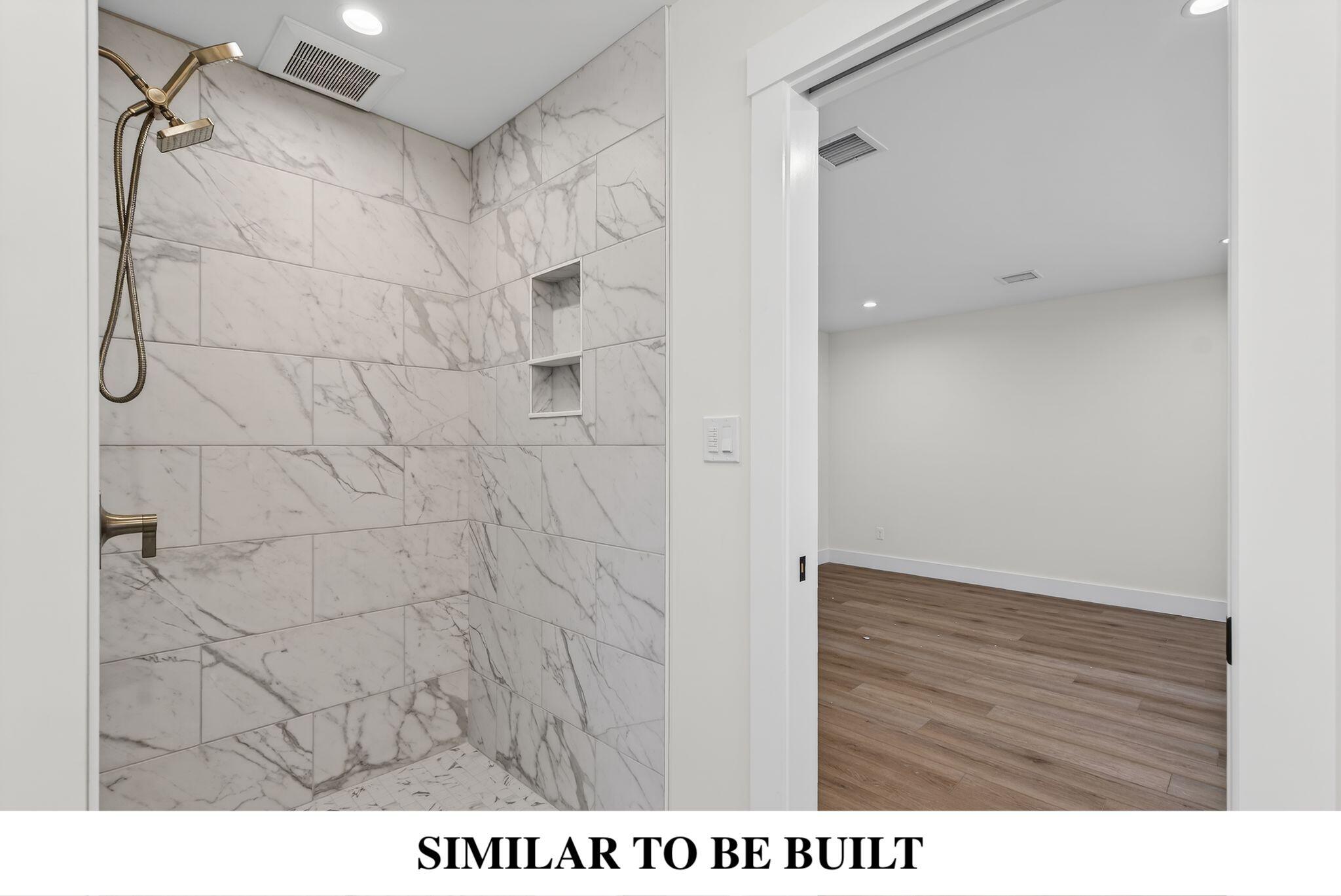 16 Feldspar Lane 26