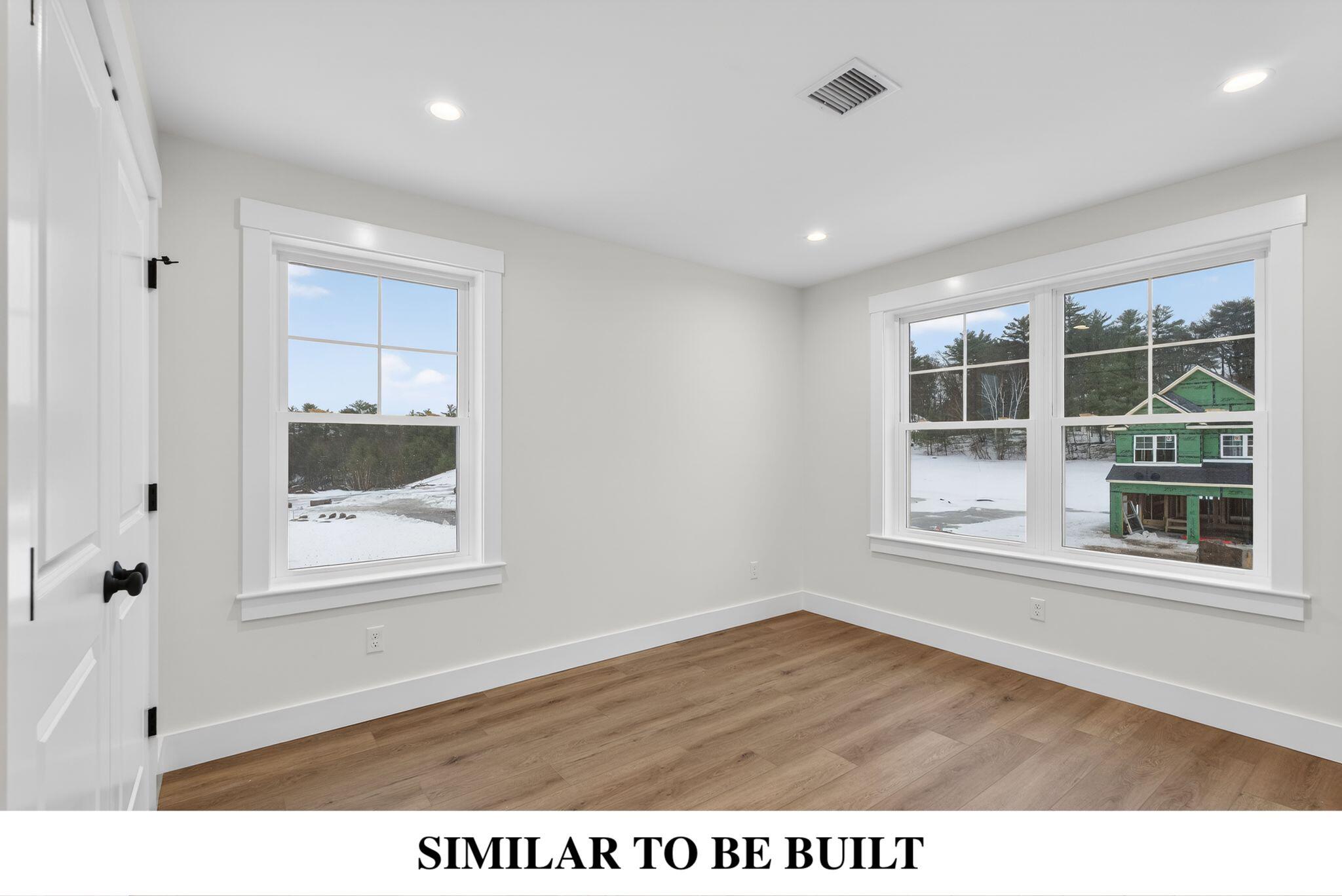 16 Feldspar Lane 26