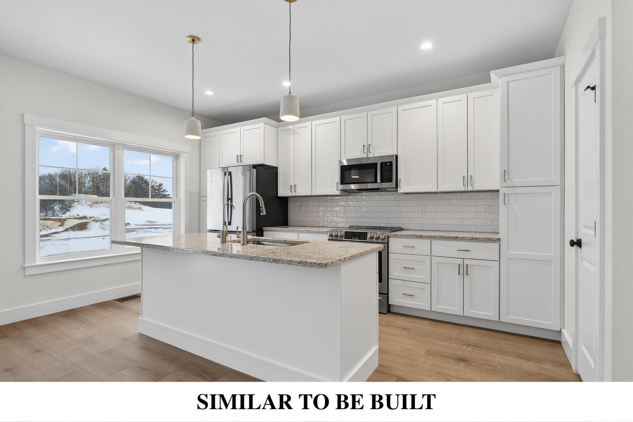 16 Feldspar Lane 26