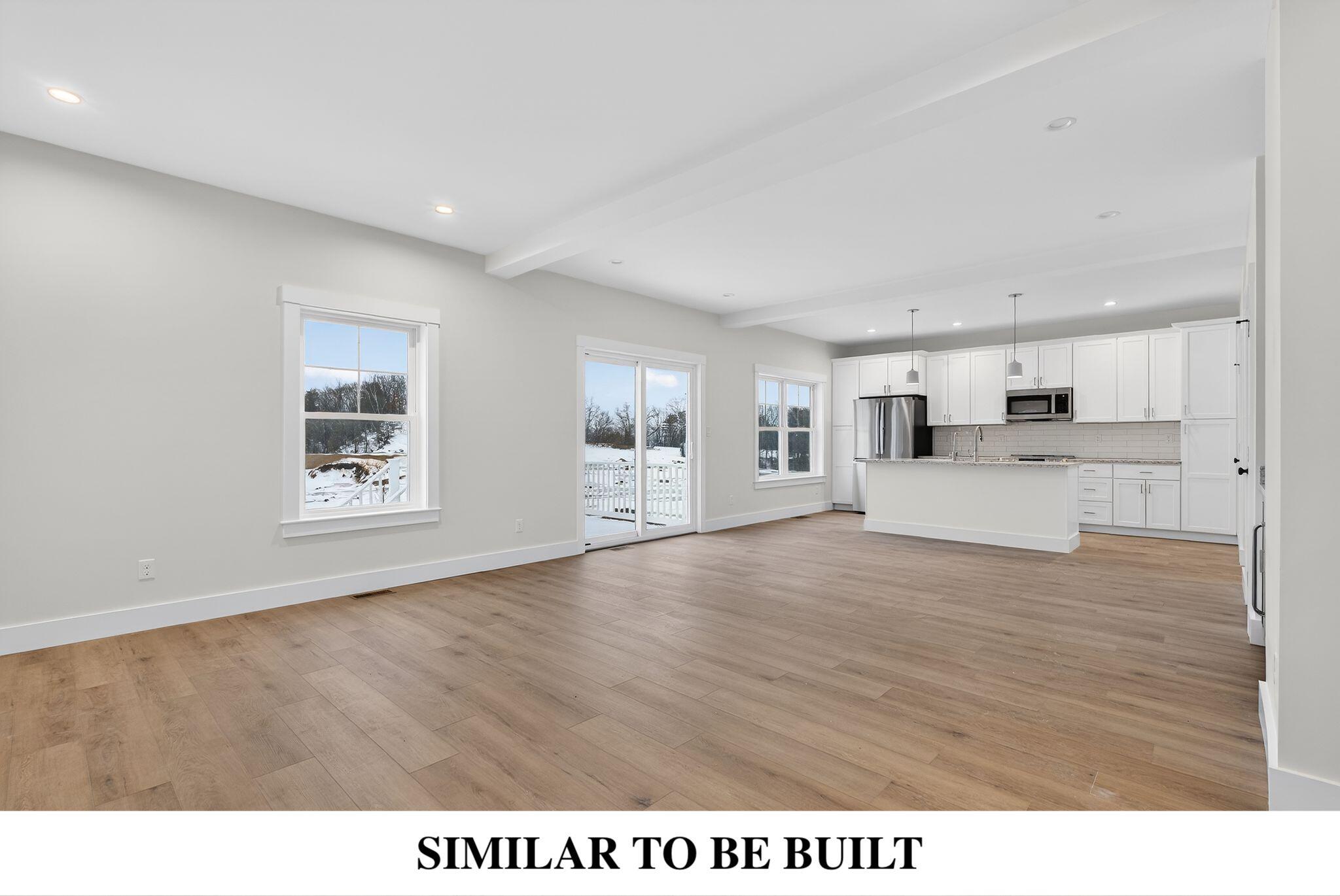 16 Feldspar Lane 26