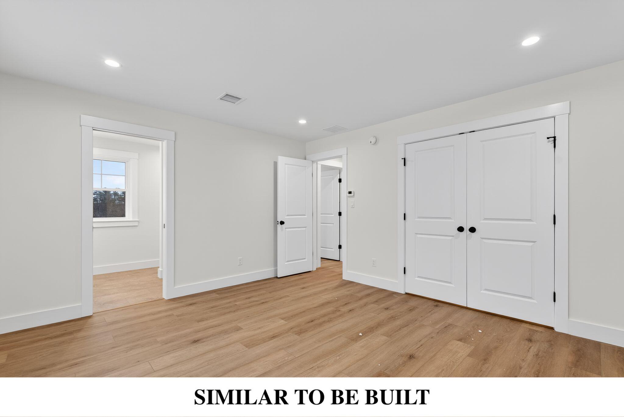16 Feldspar Lane 26