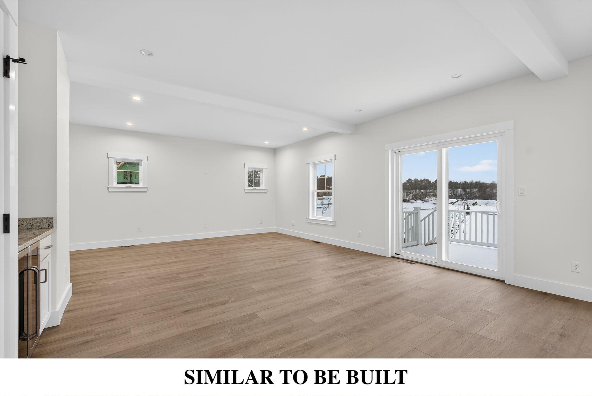 16 Feldspar Lane 26