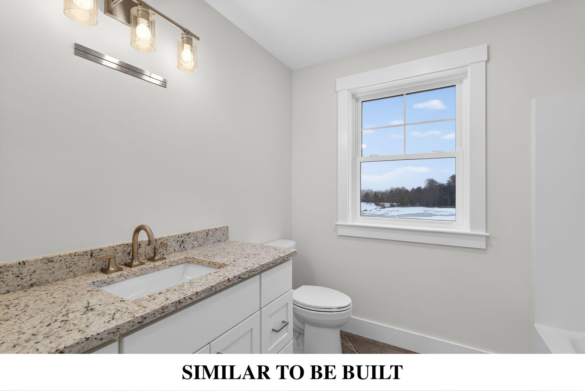 16 Feldspar Lane 26