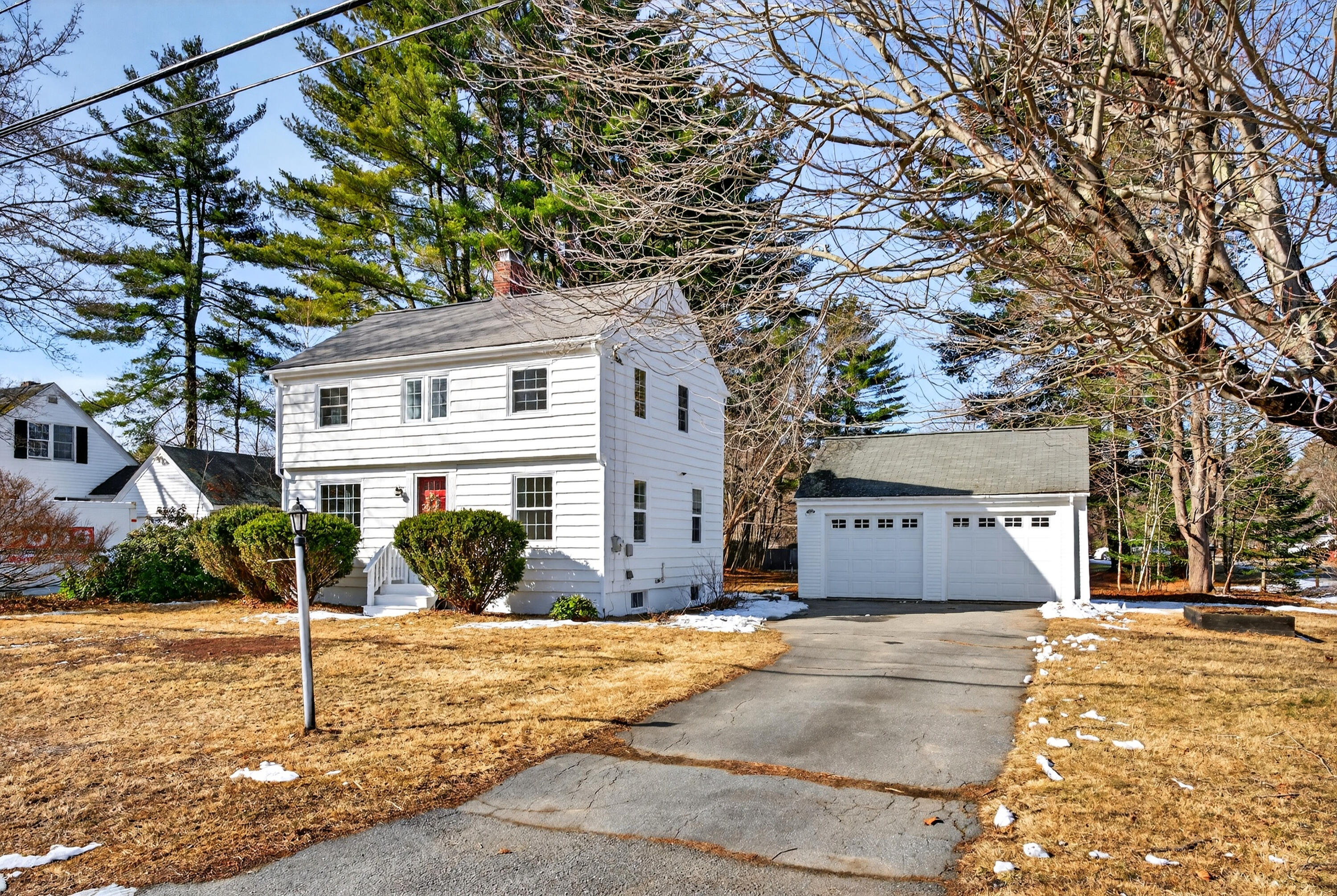176 Carlson Street