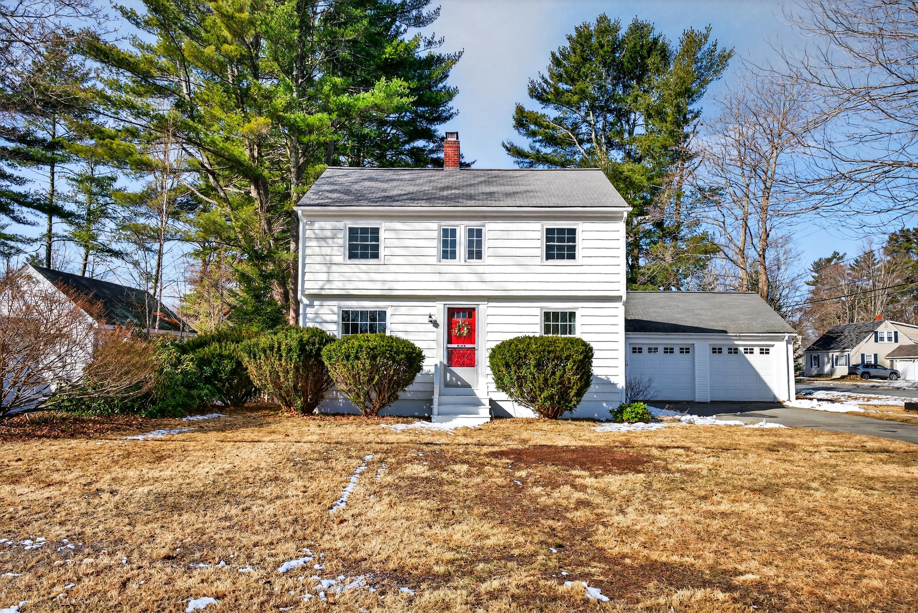 176 Carlson Street