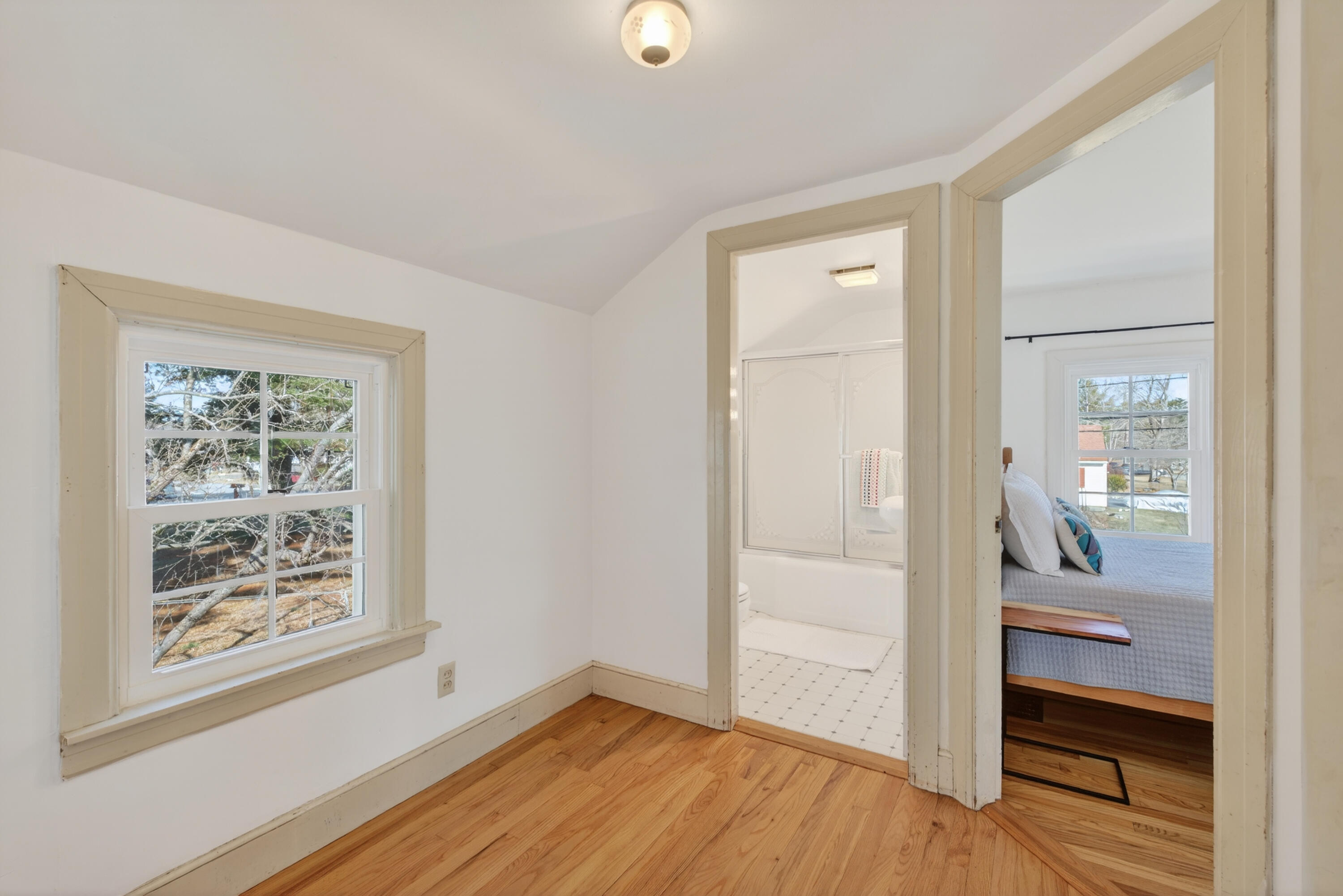 176 Carlson Street