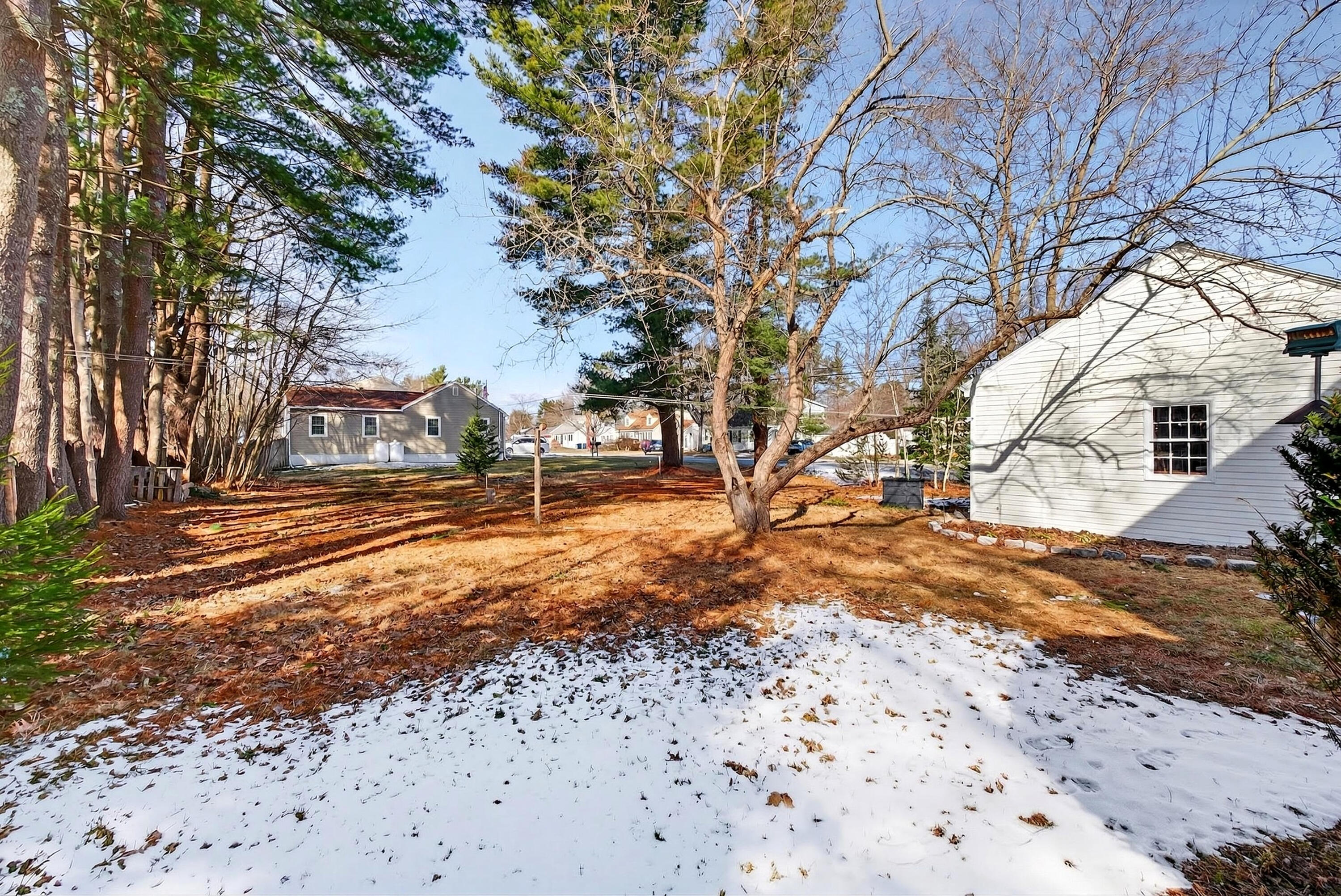 176 Carlson Street
