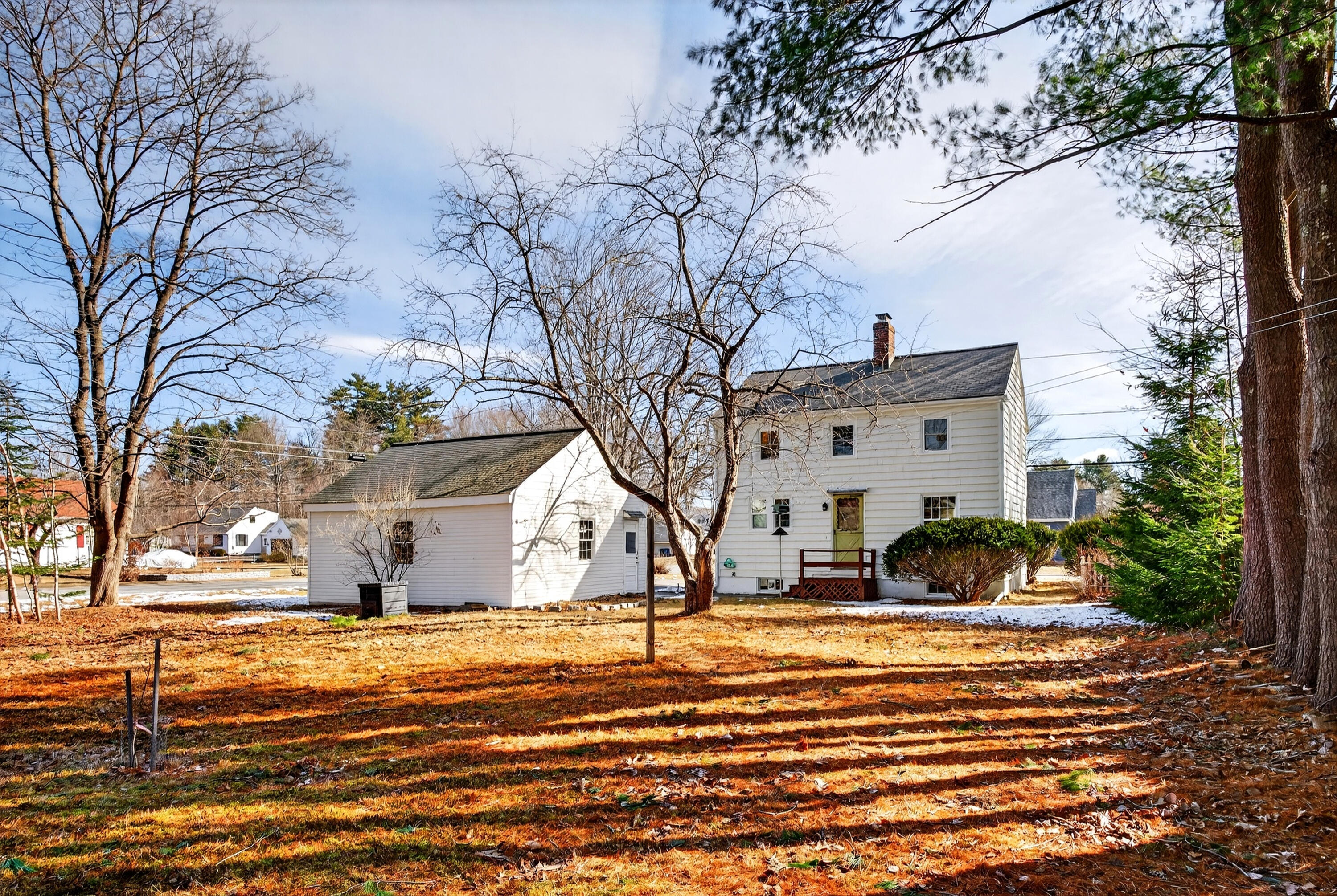 176 Carlson Street