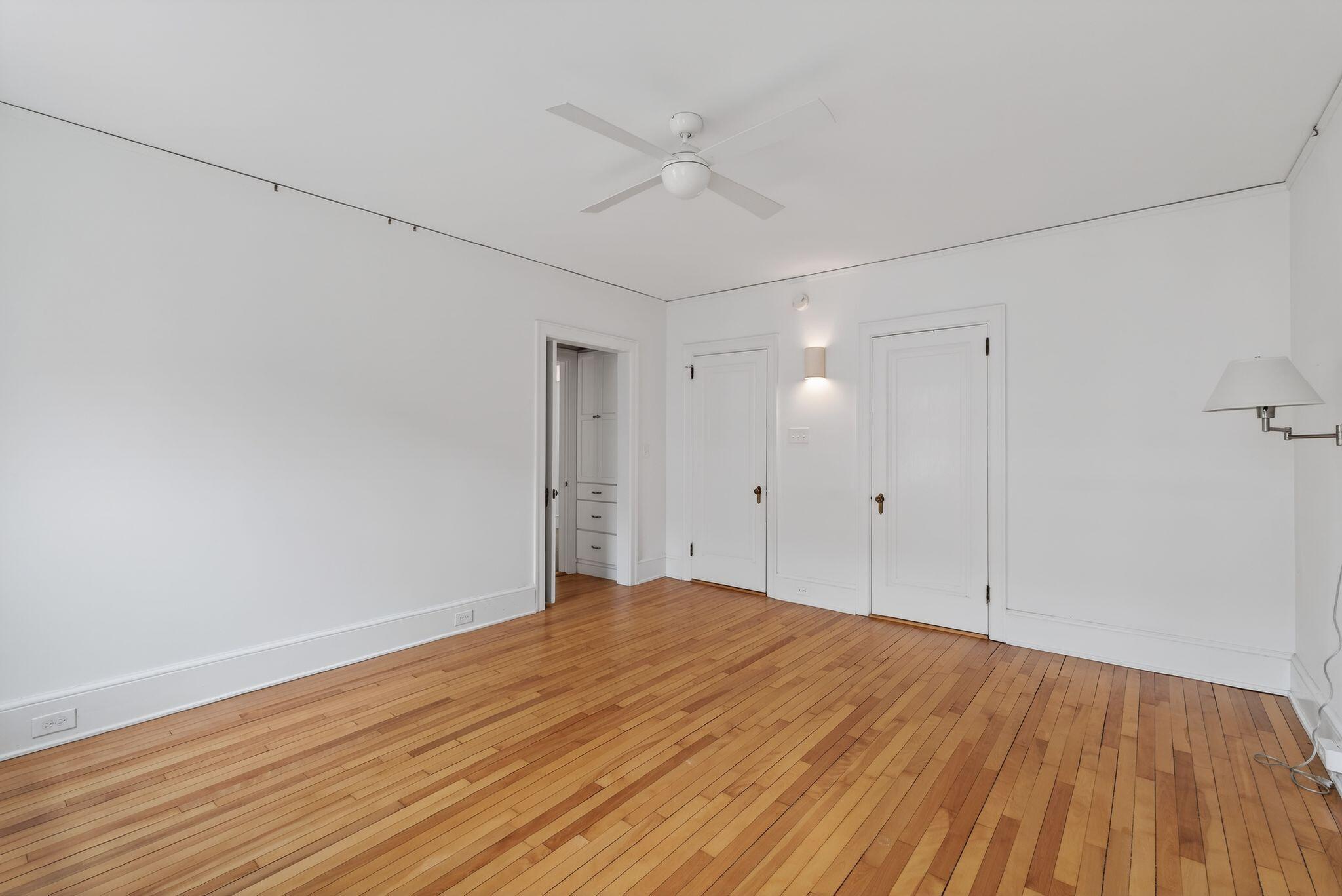 290 Baxter Boulevard A1