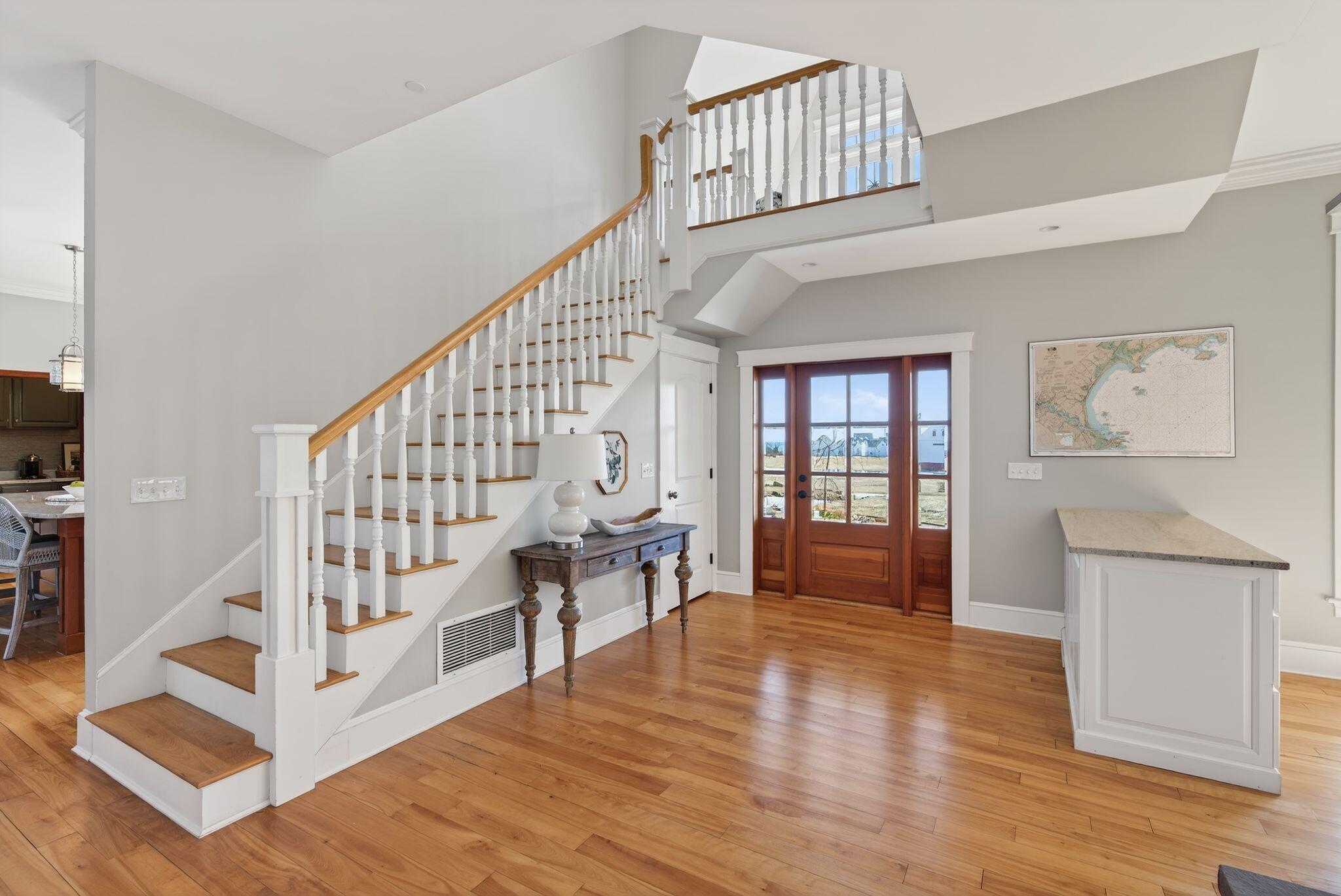 4 Cole Farm Drive