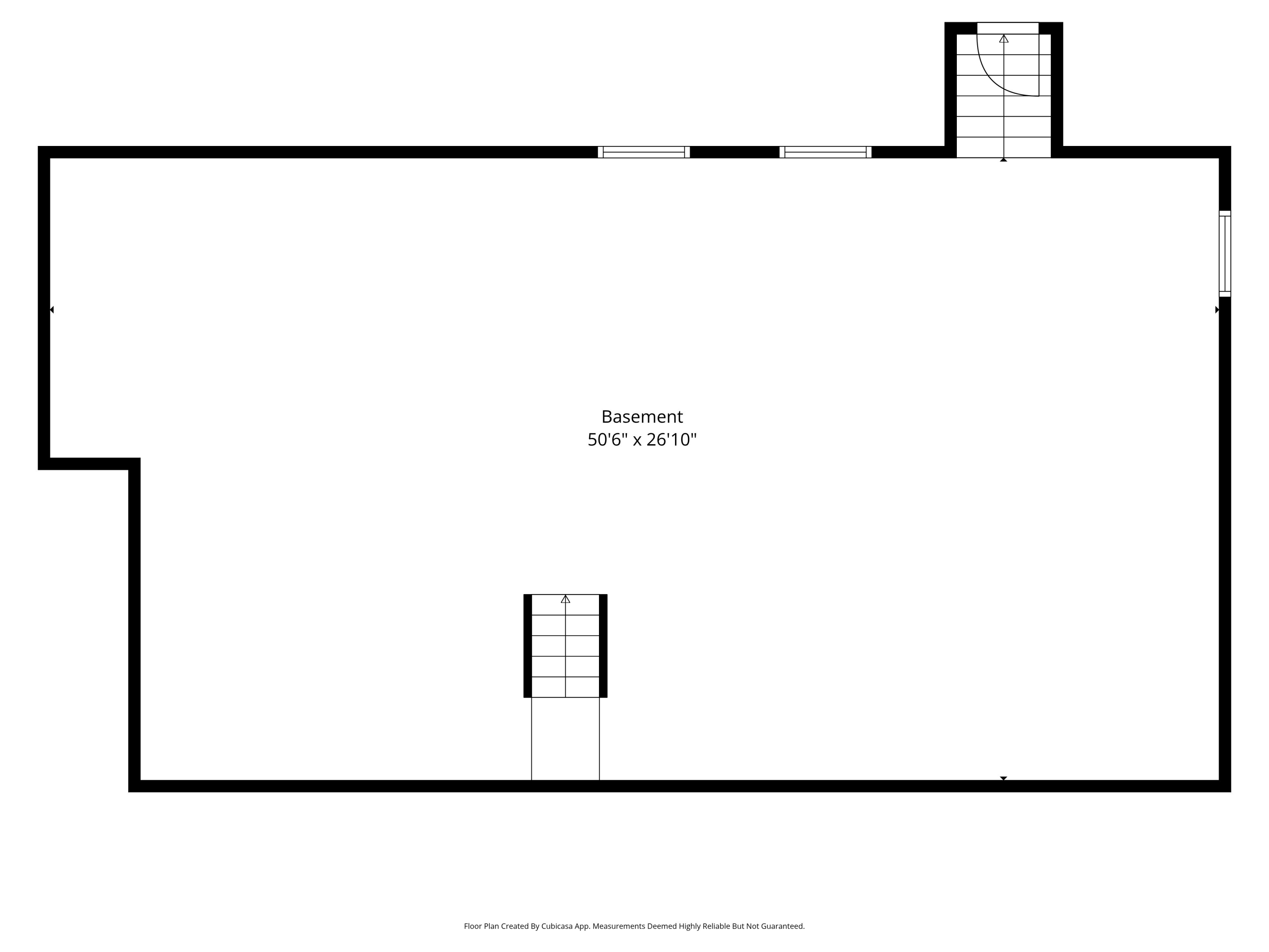 4 Nelsen Road