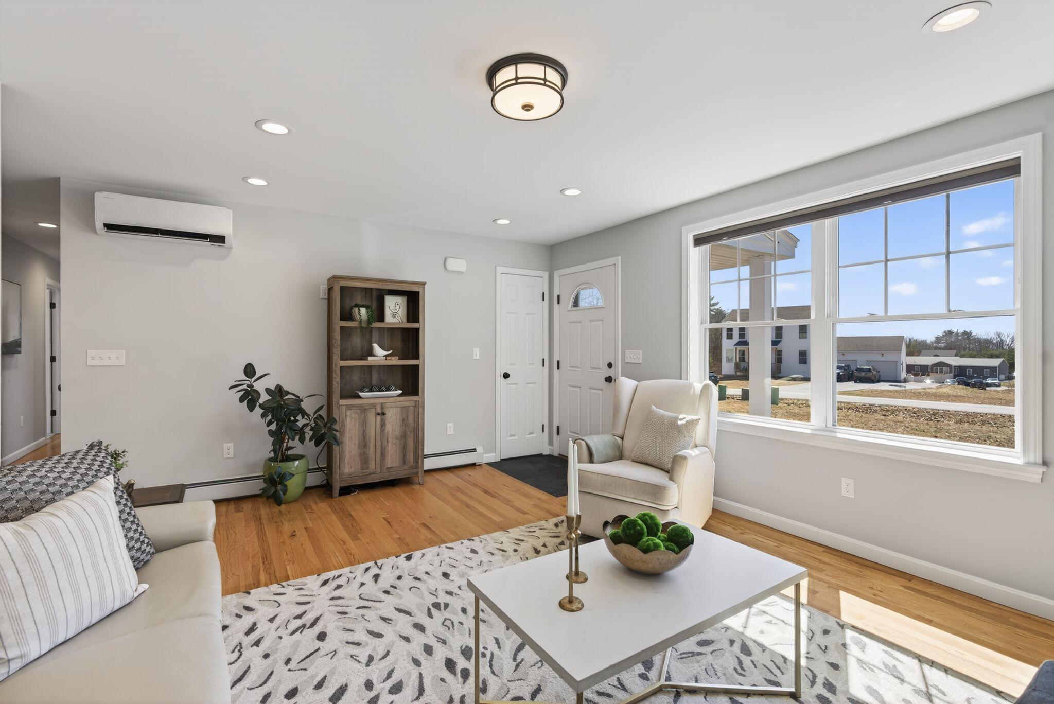 4 Nelsen Road