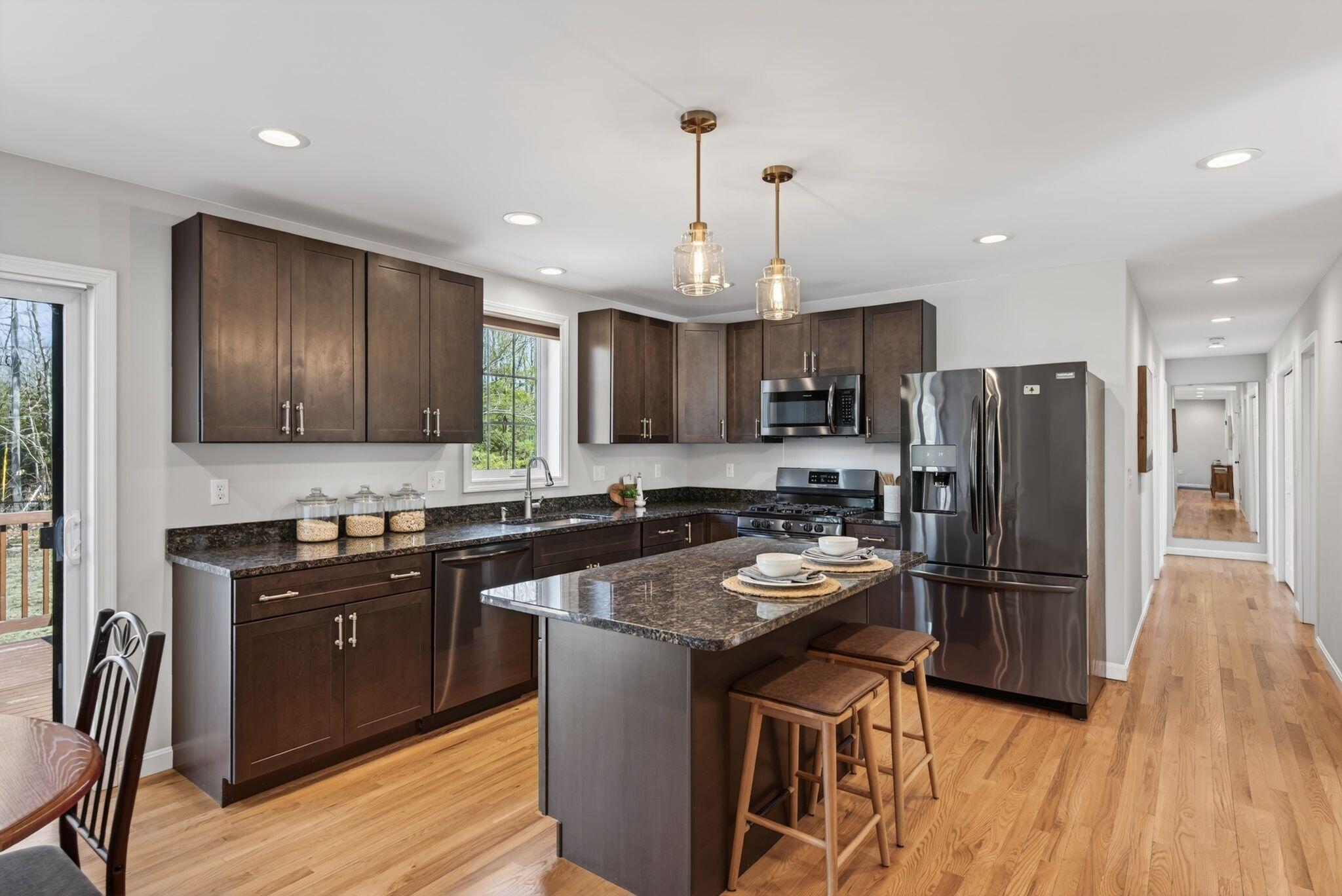 4 Nelsen Road