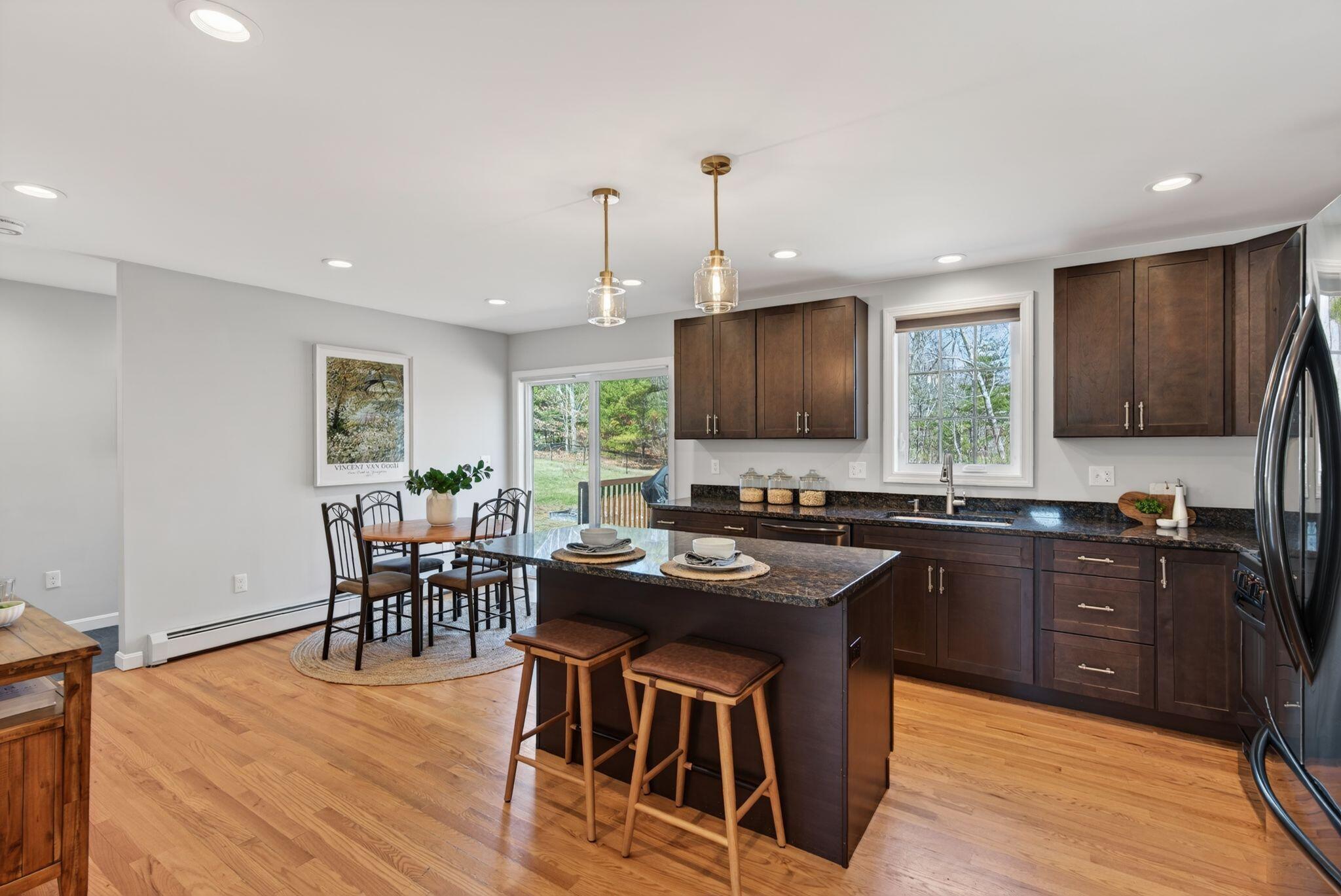 4 Nelsen Road