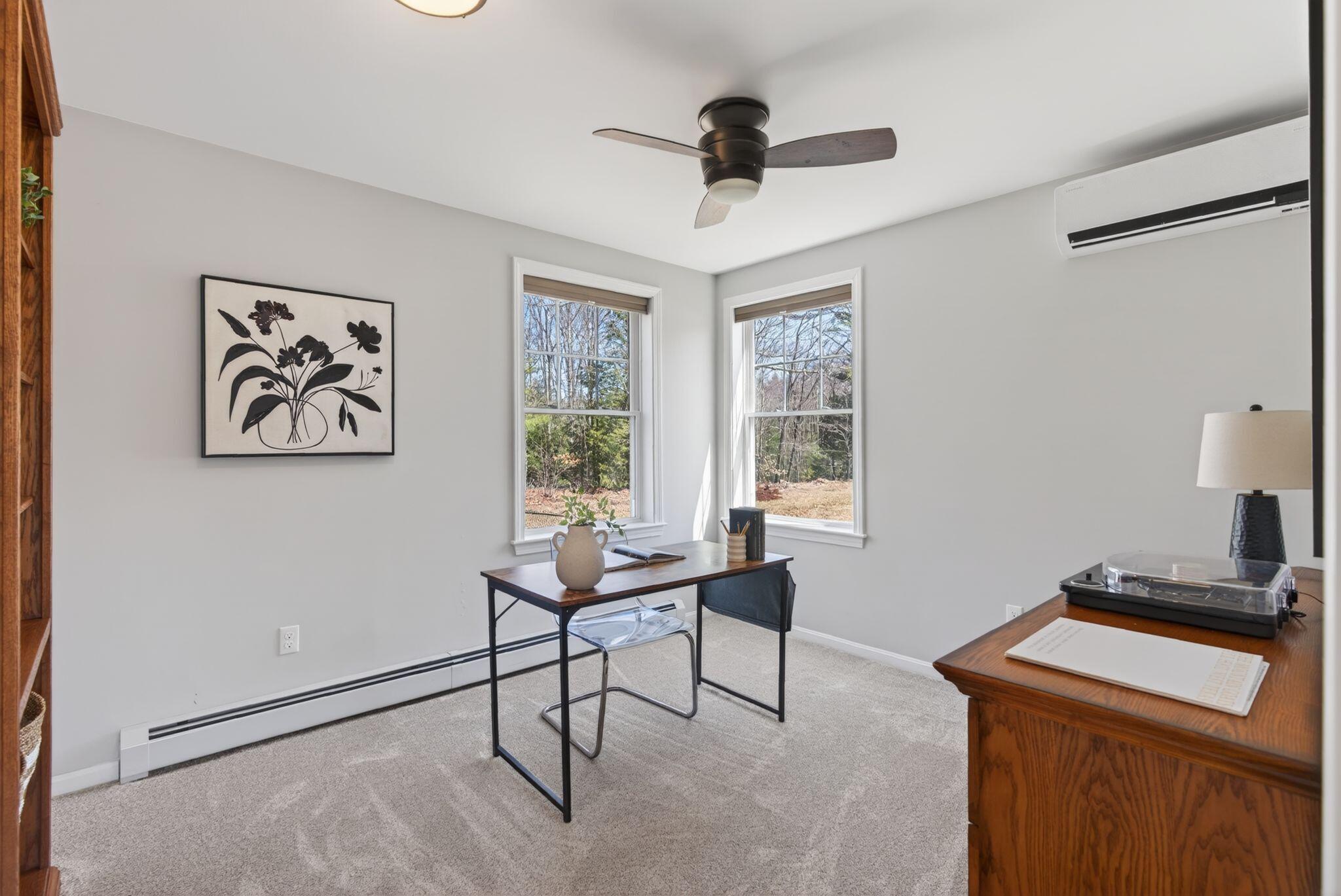 4 Nelsen Road