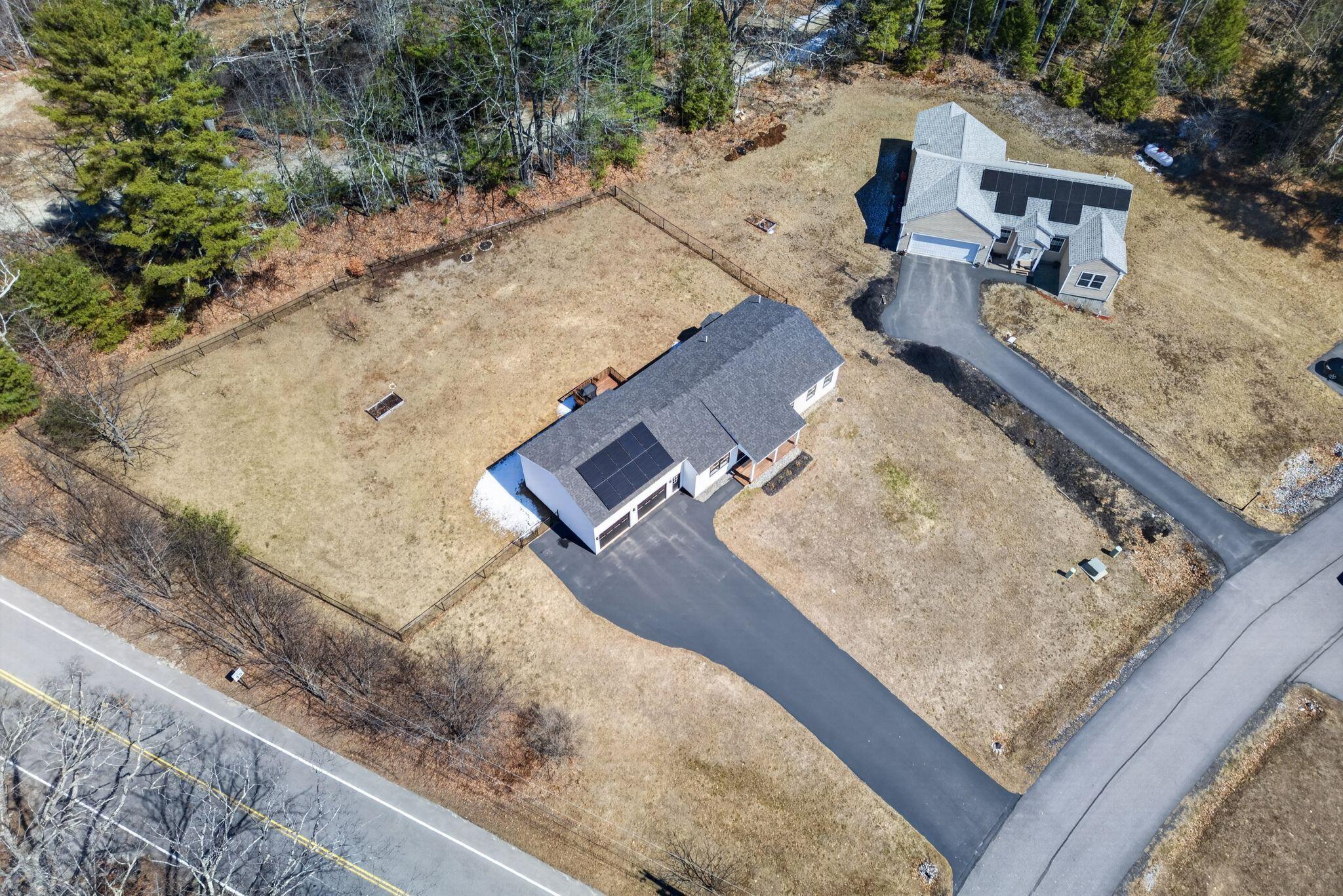 4 Nelsen Road