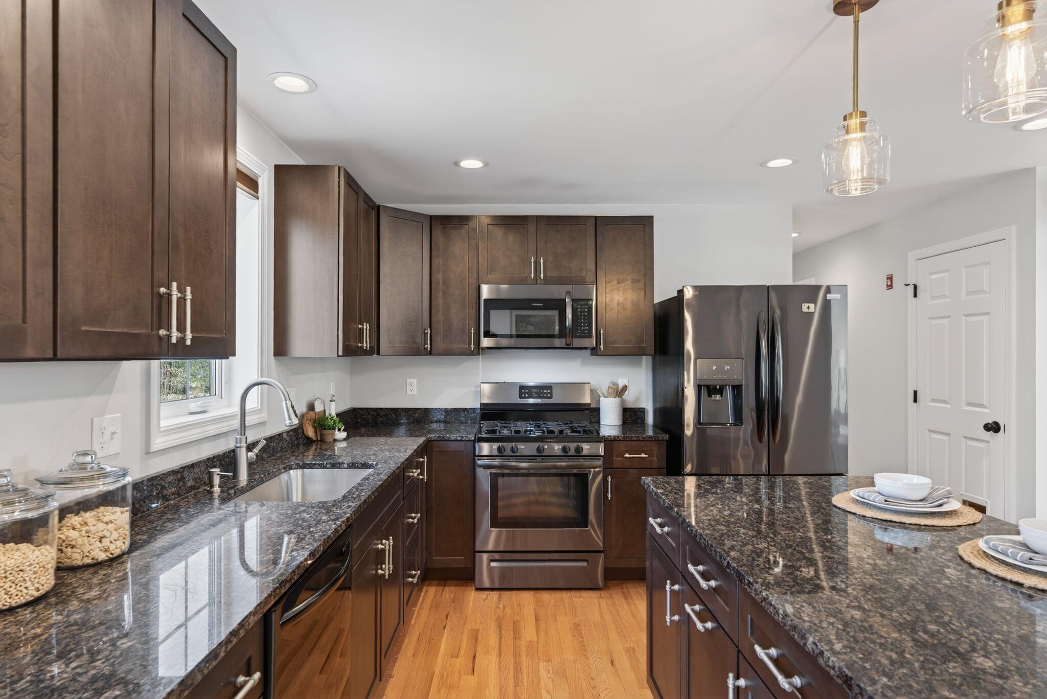 4 Nelsen Road
