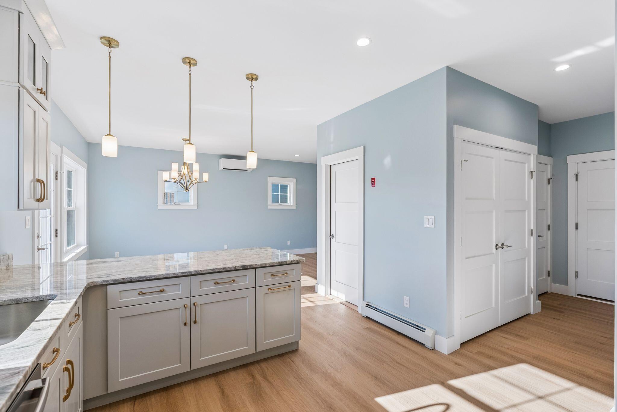 10 Feldspar Lane 28