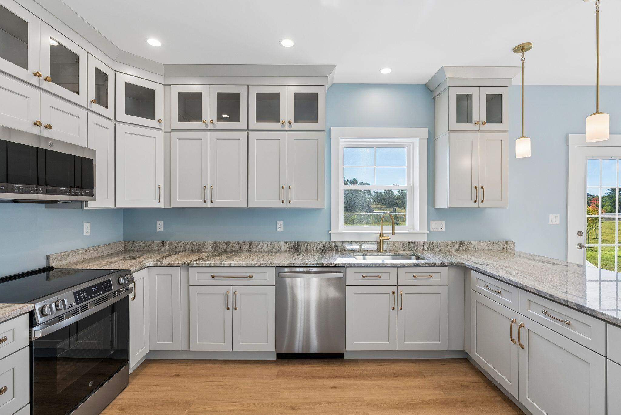 10 Feldspar Lane 28