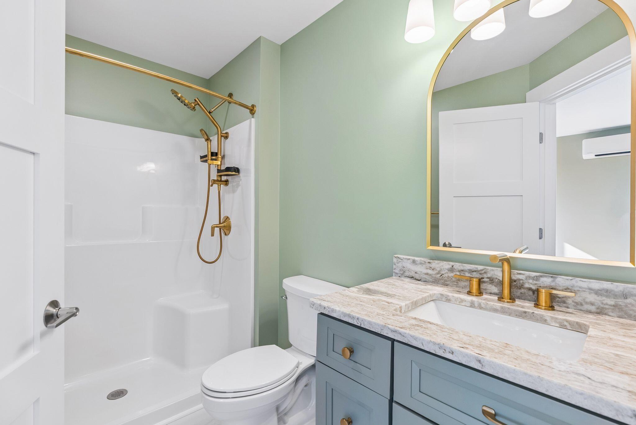 10 Feldspar Lane 28