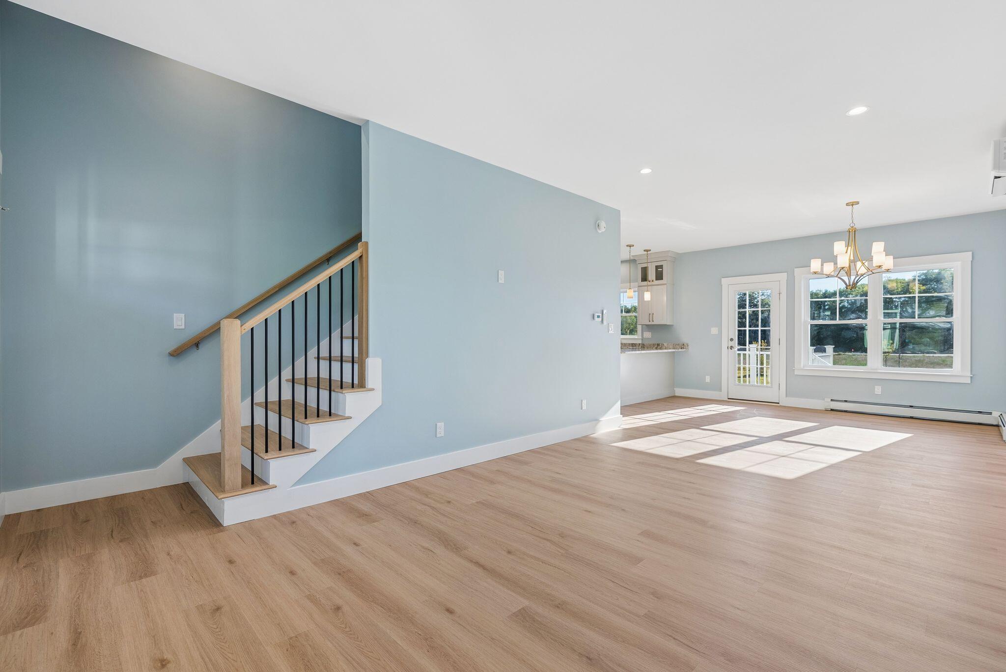 10 Feldspar Lane 28