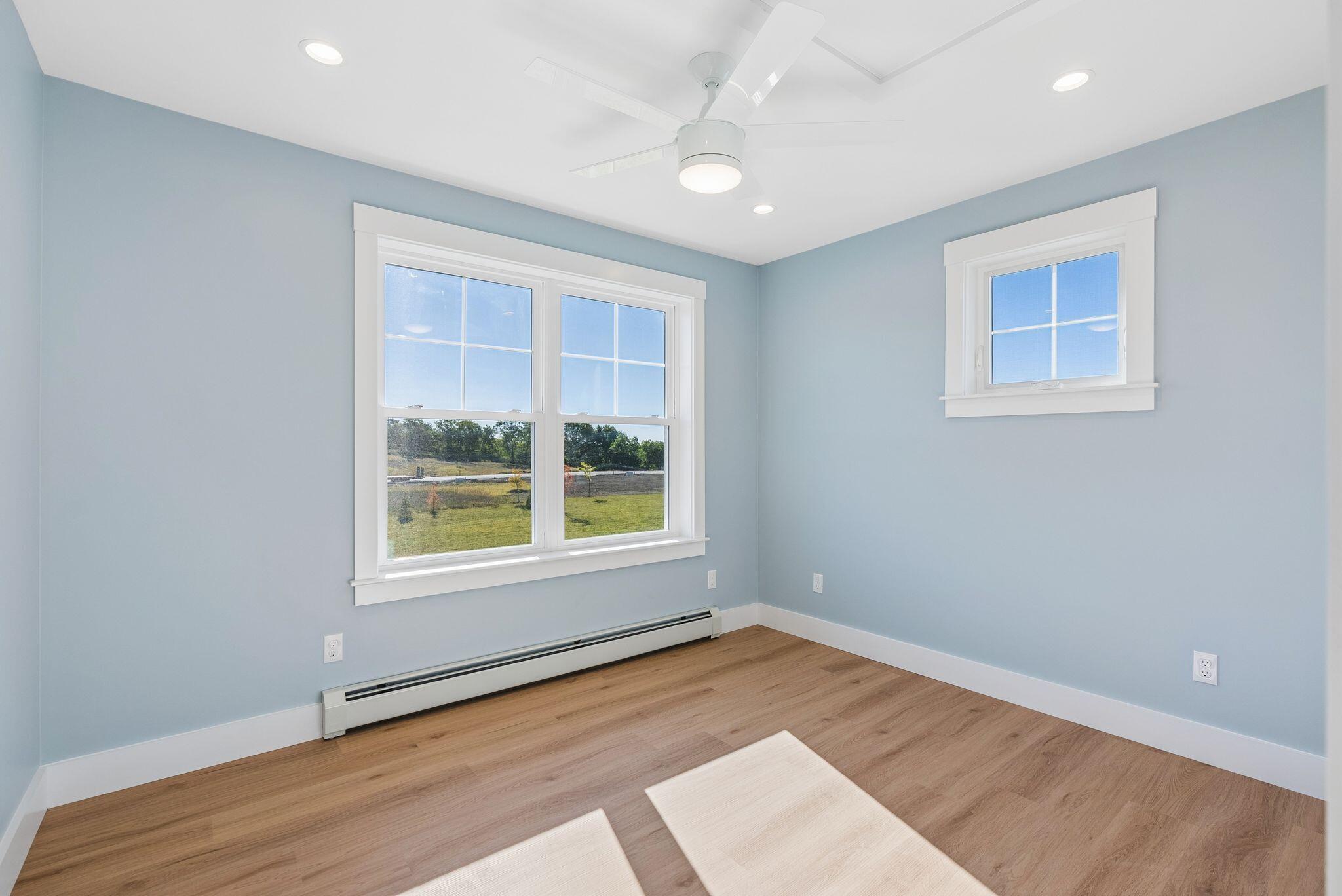 10 Feldspar Lane 28