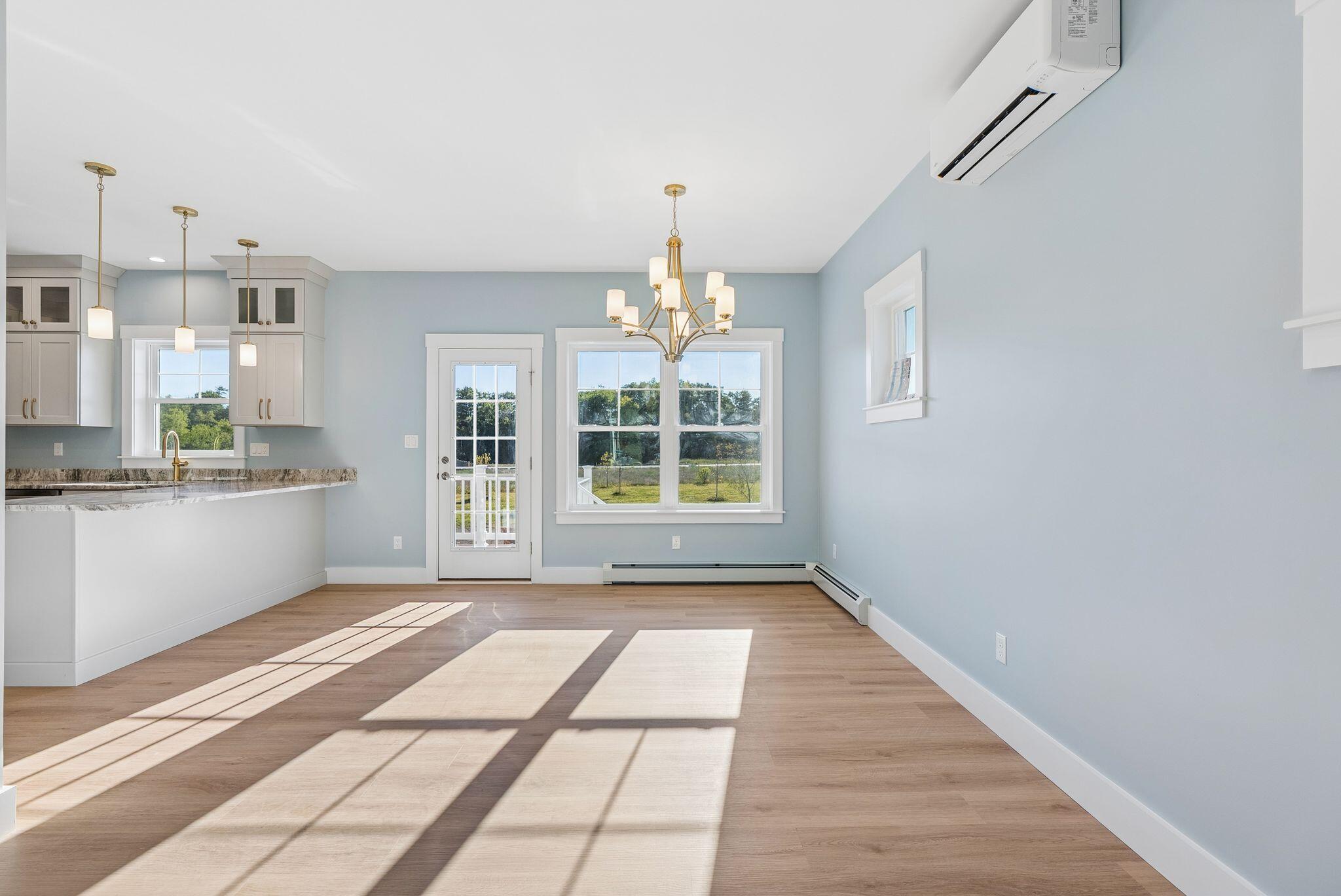10 Feldspar Lane 28
