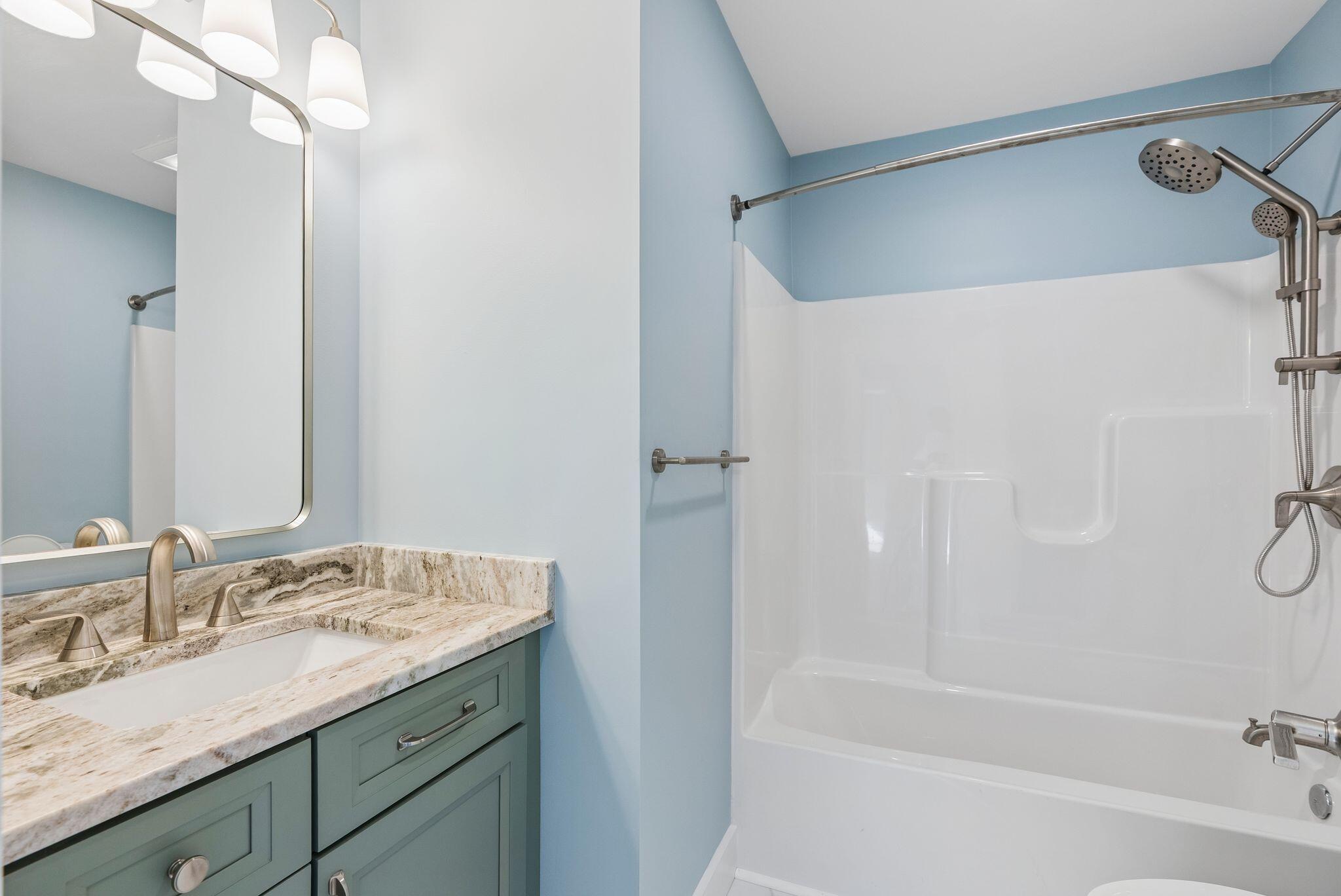 10 Feldspar Lane 28